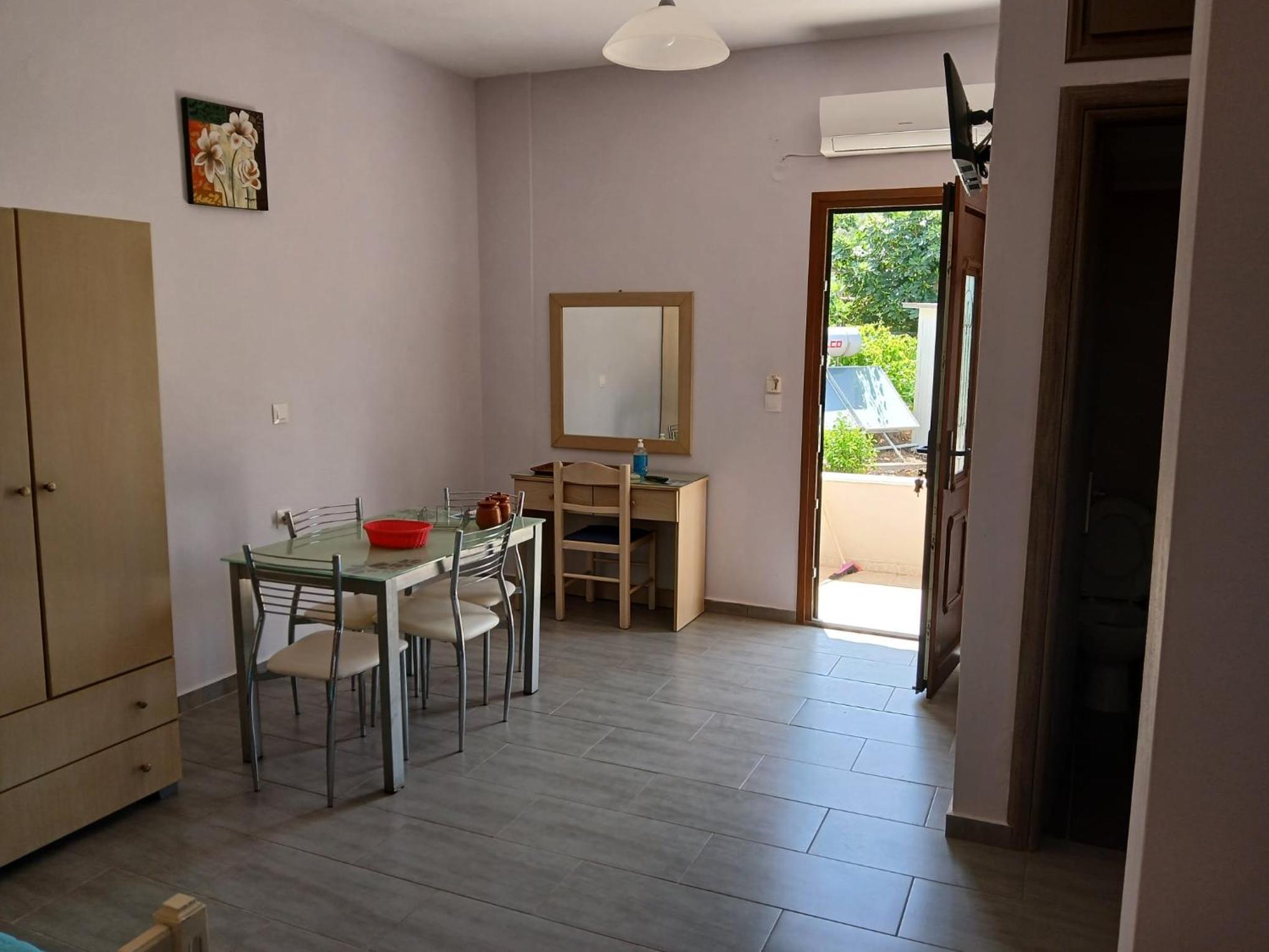Vassilis Studios