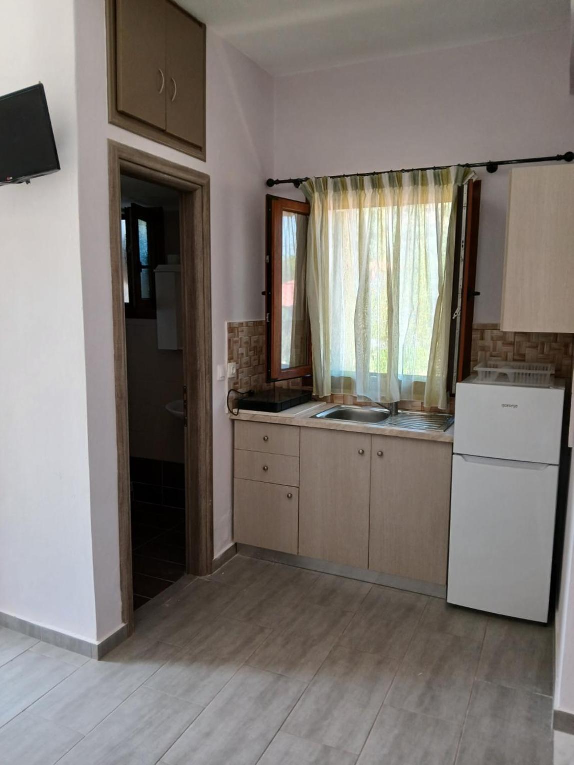 Vassilis Studios