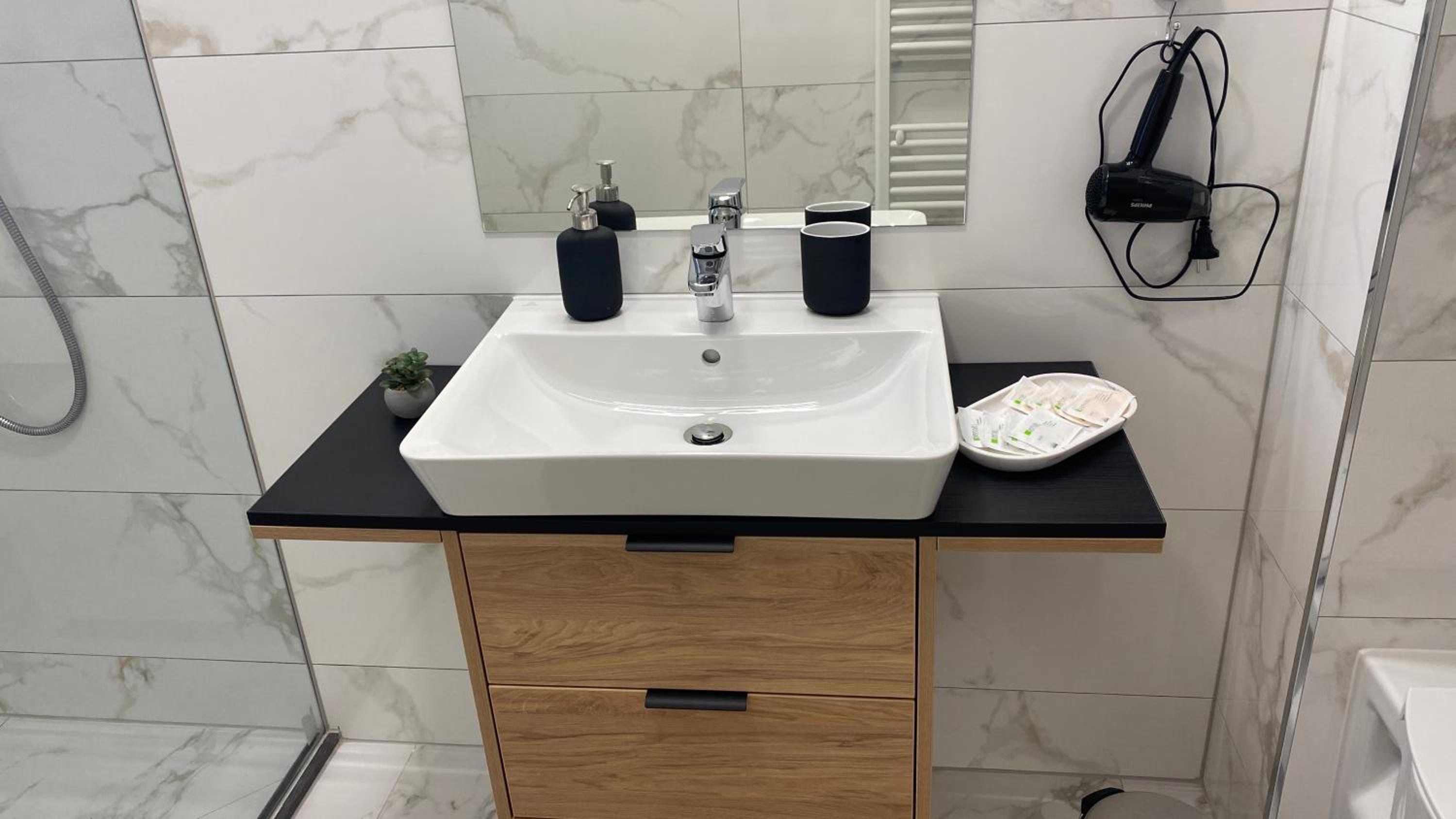 Apartament Ovy Residence Râșnov