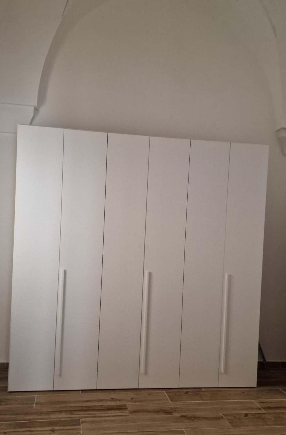TRICASE Home photo 4