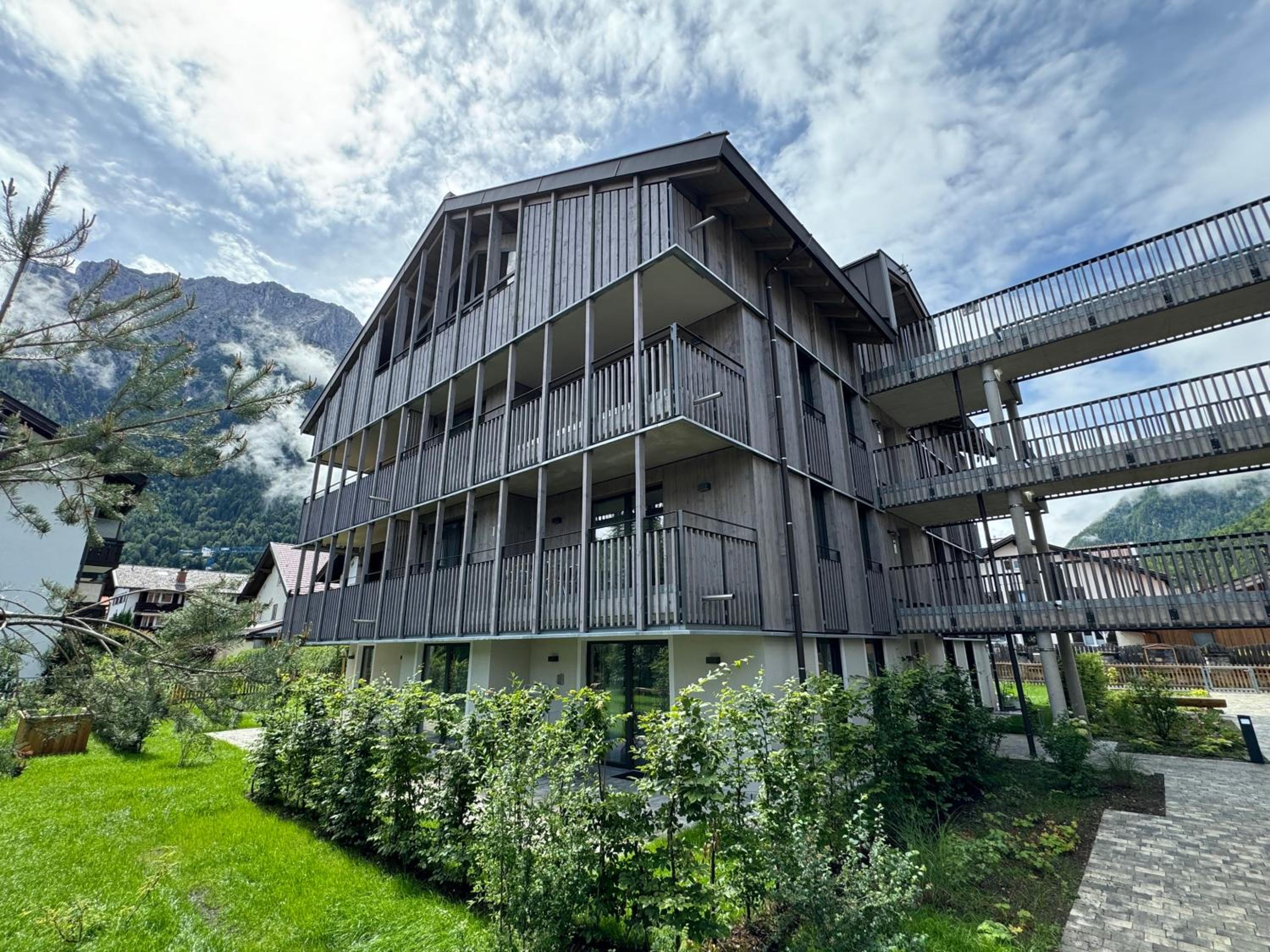 Alpenkind