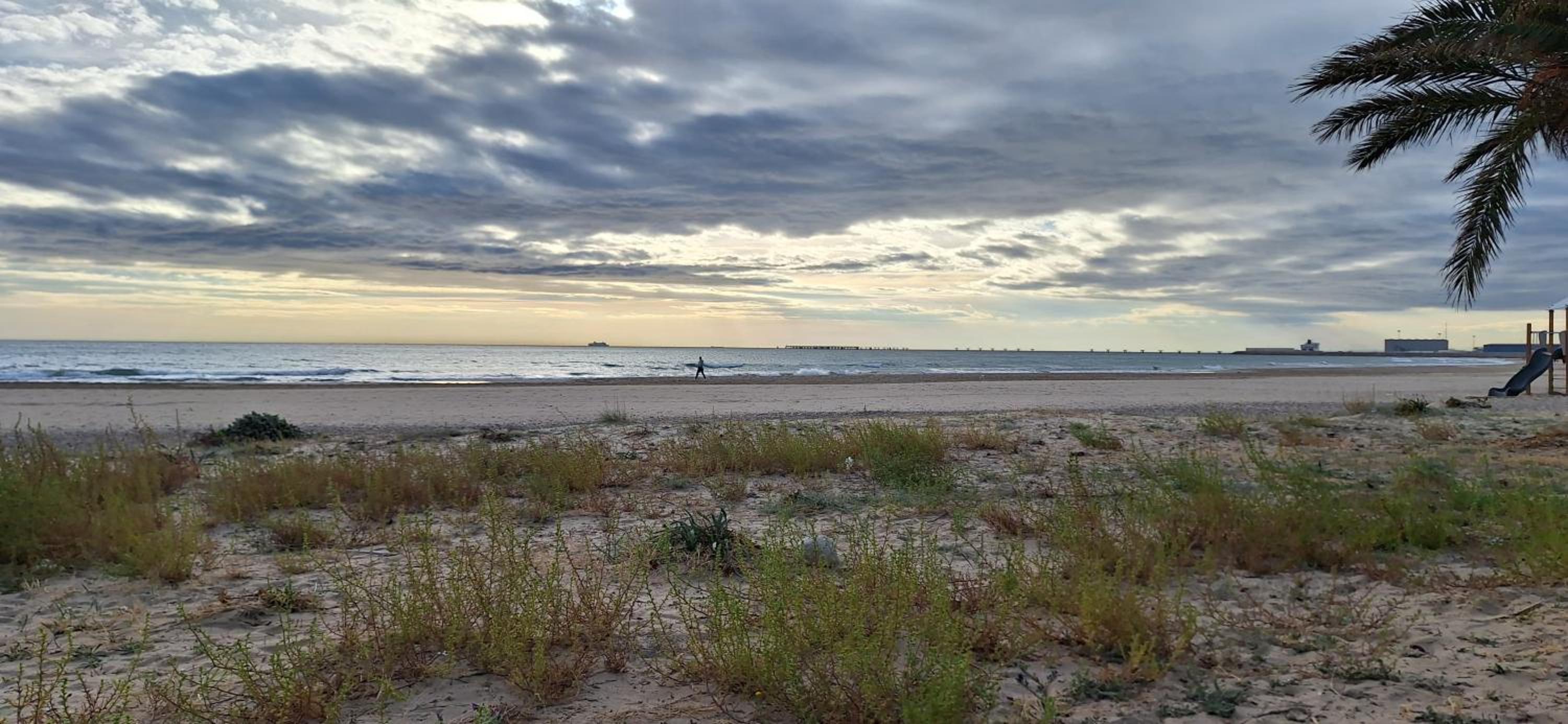 other