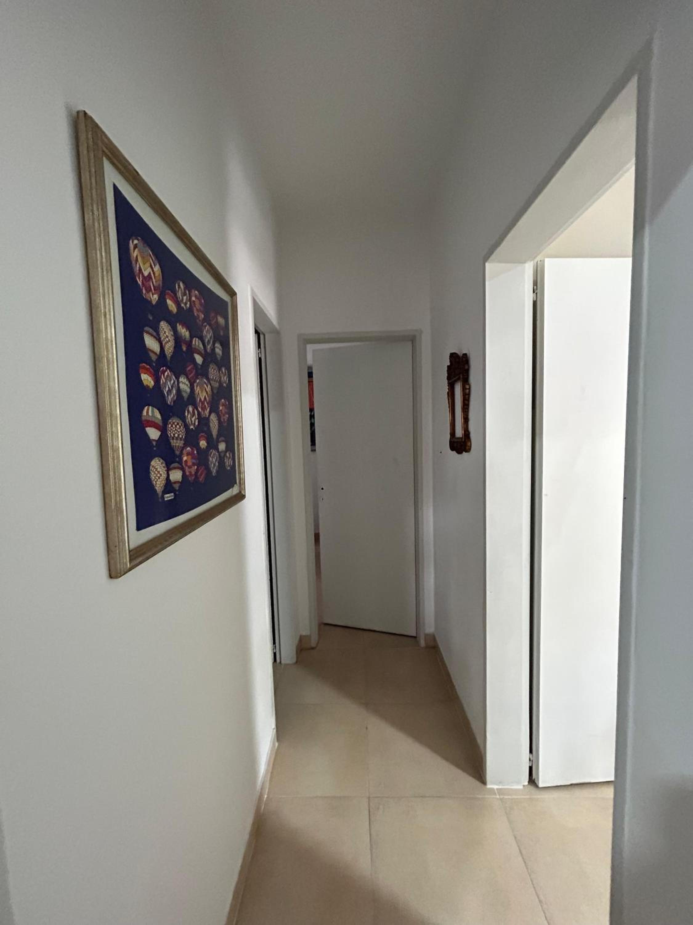 Casa Julieta