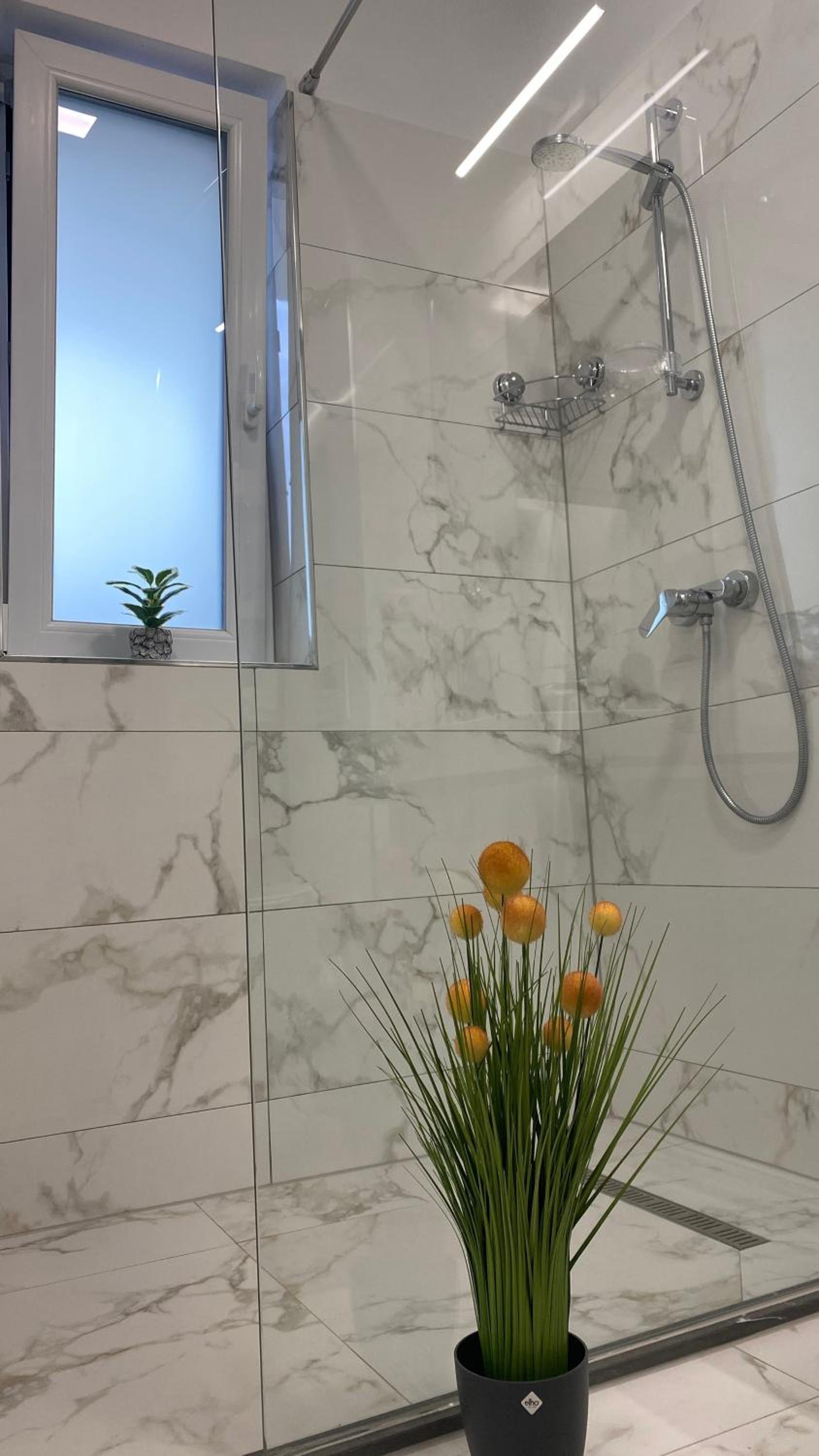Apartament Ovy Residence Râșnov