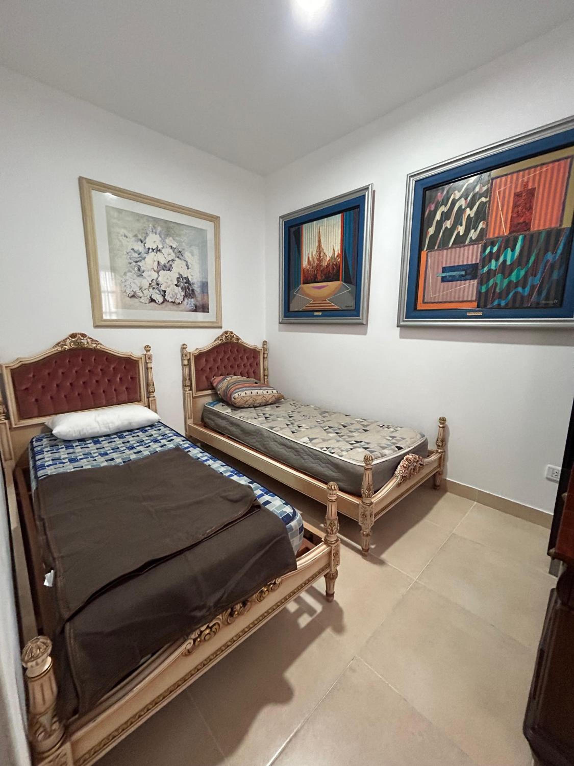 Casa Julieta
