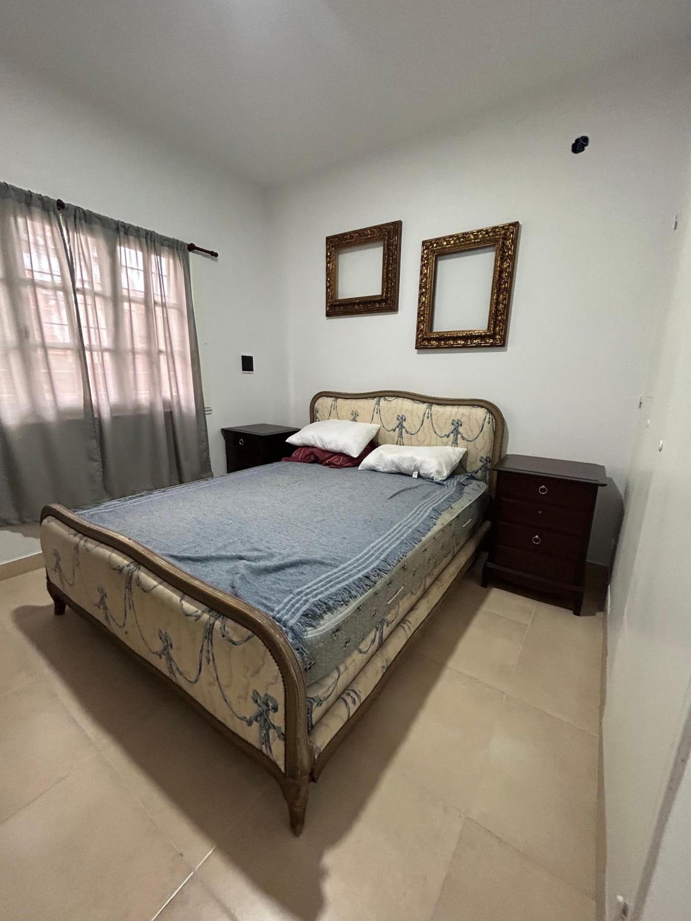 Casa Julieta