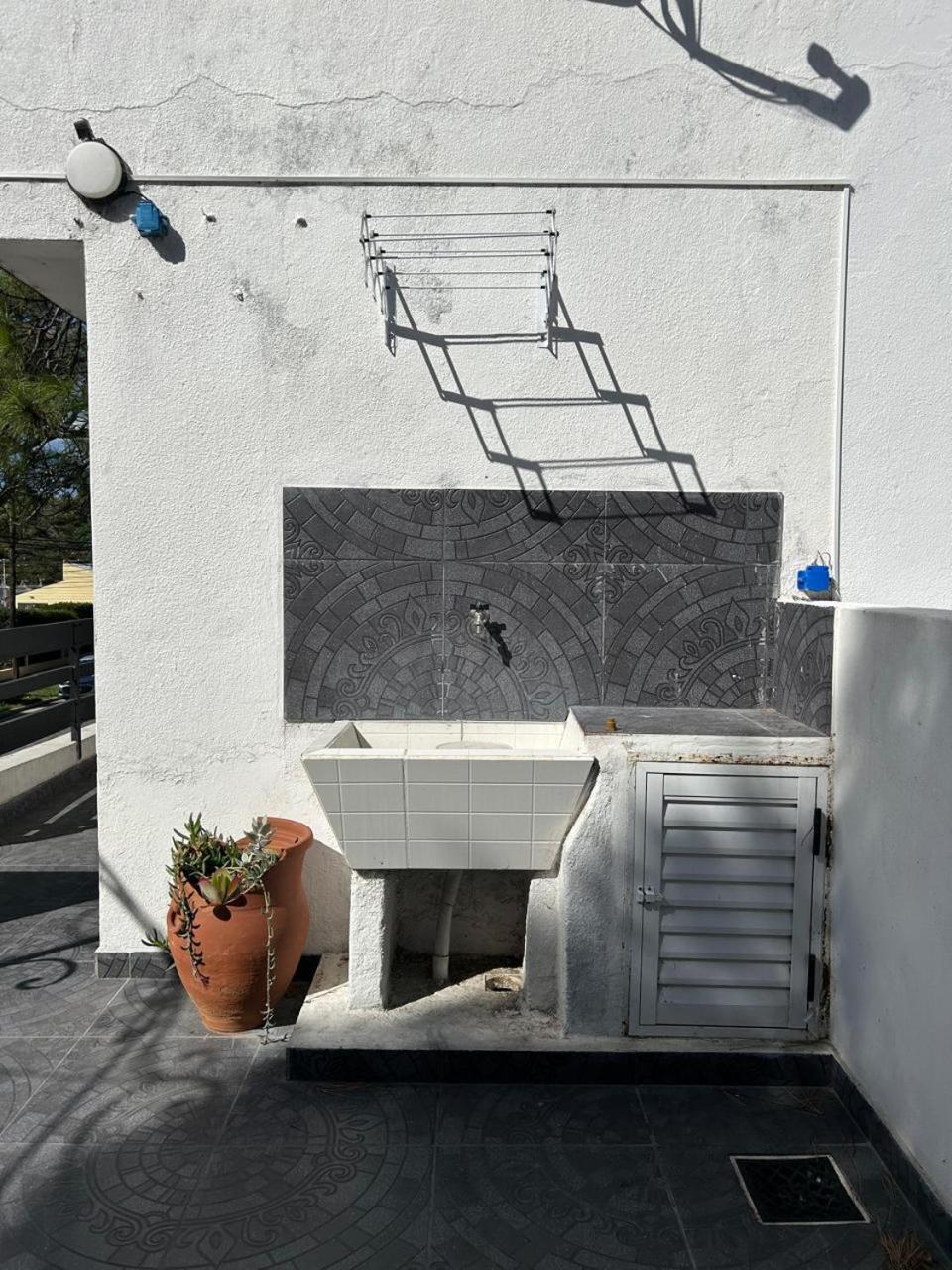 Casa Julieta