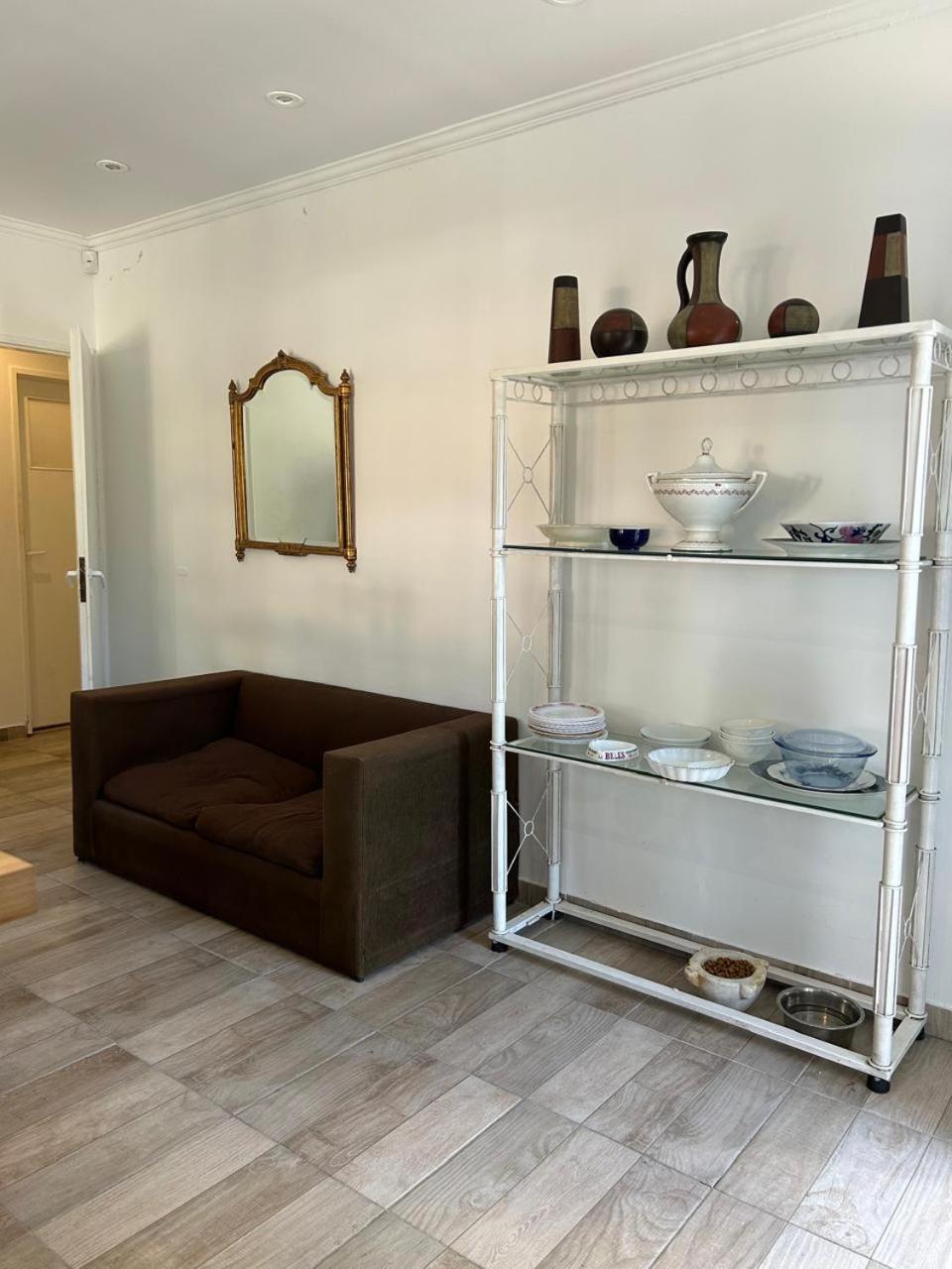 Casa Julieta