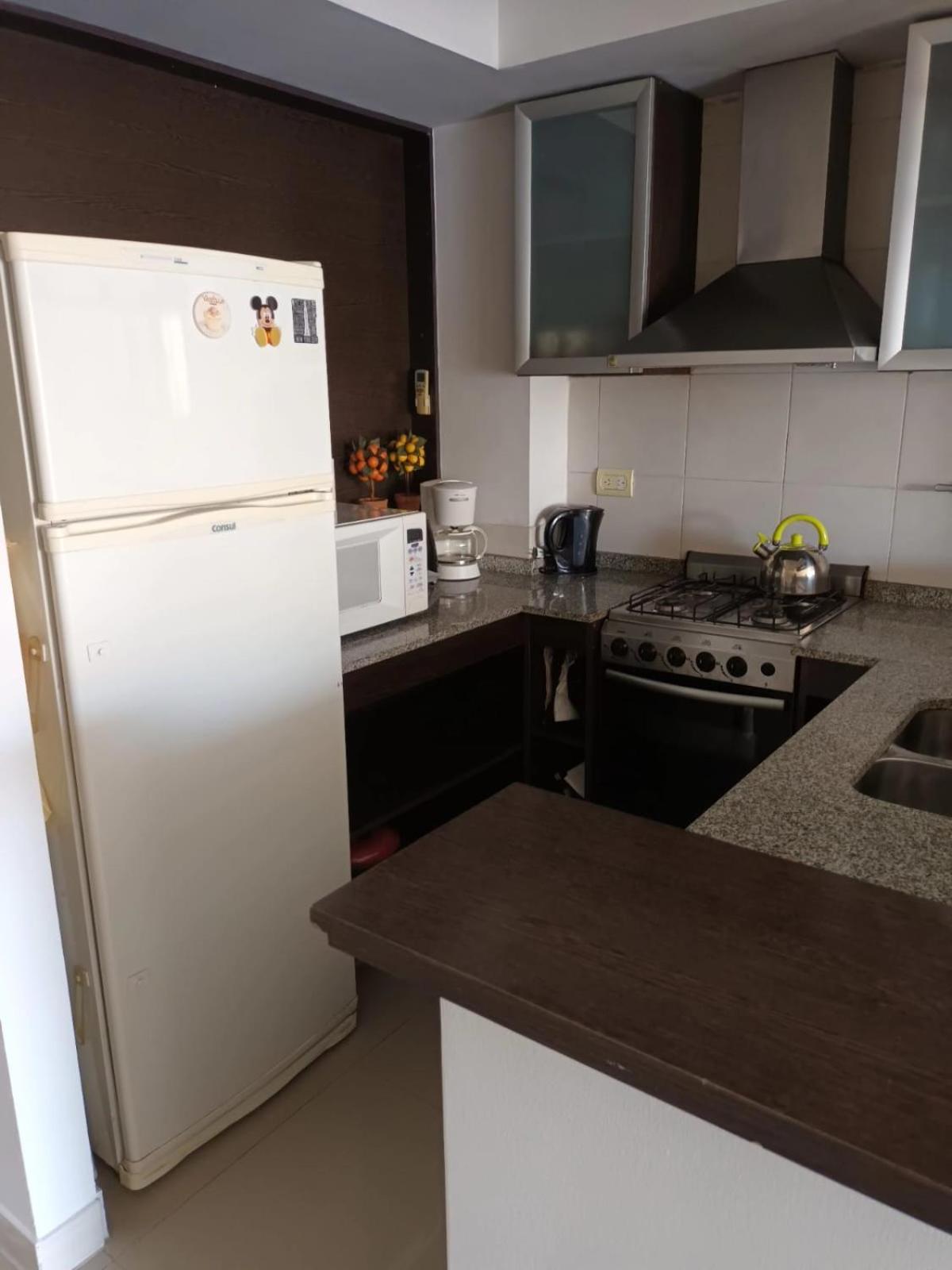 Moderna