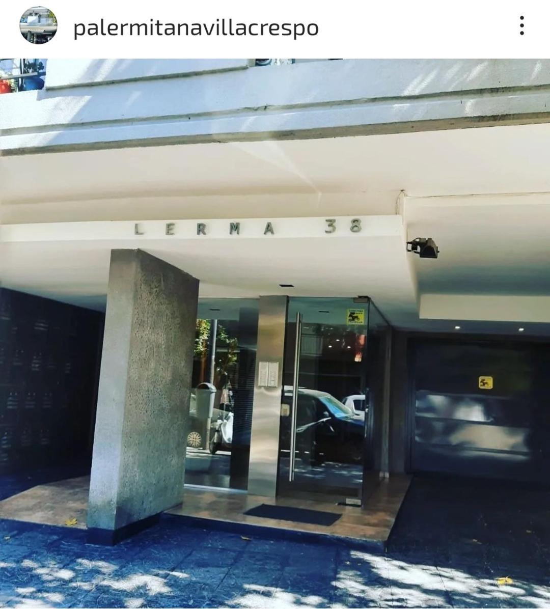 Moderna