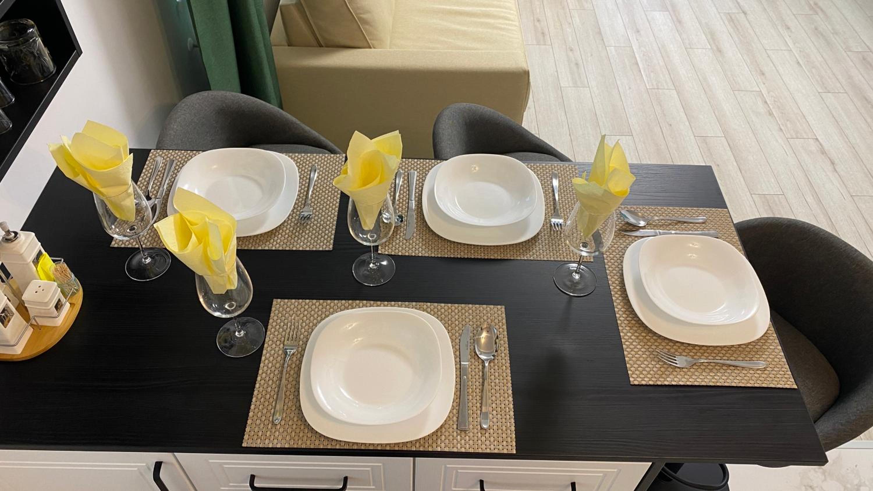 Apartament Ovy Residence Râșnov