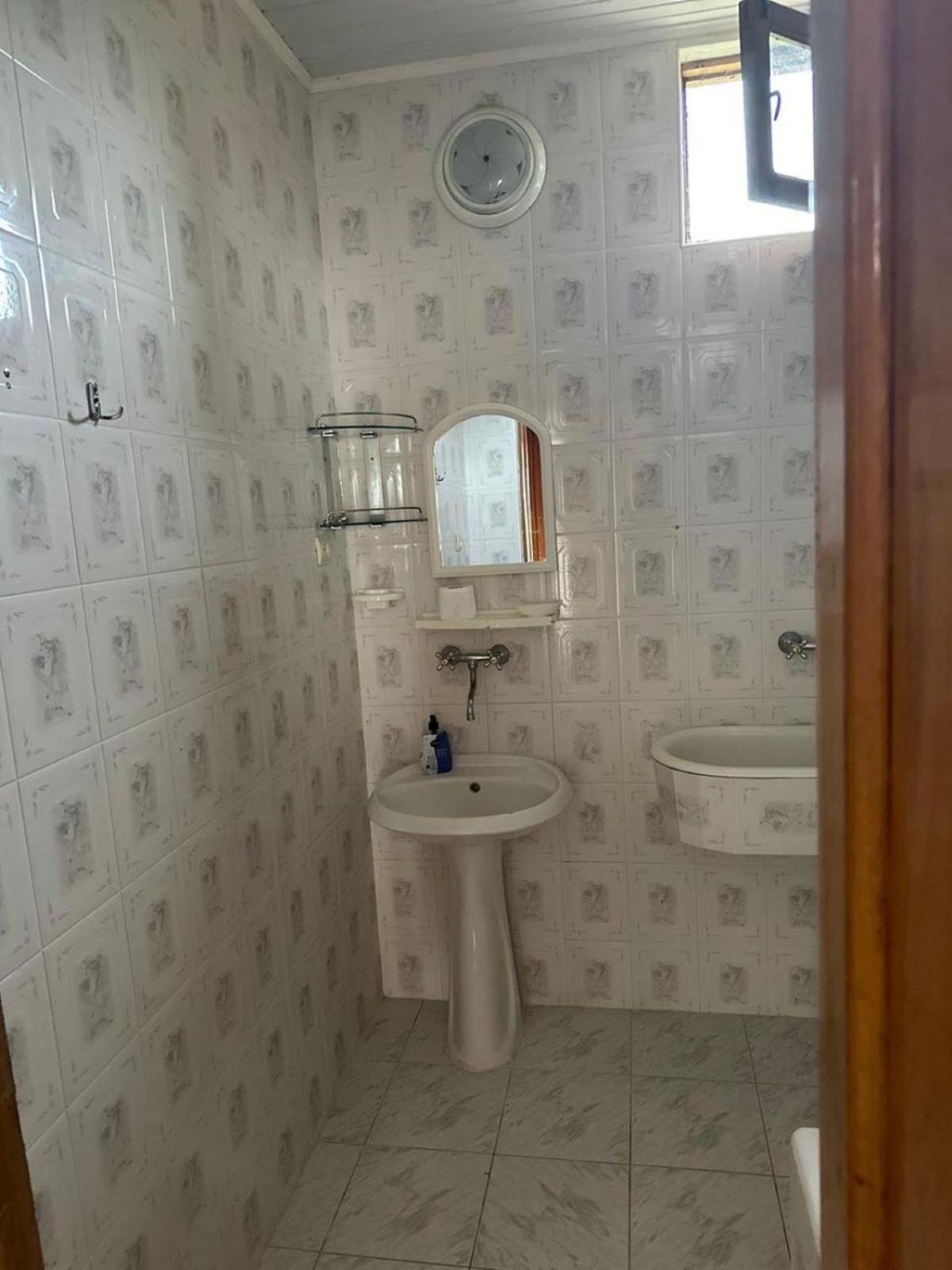 Didvela Villa