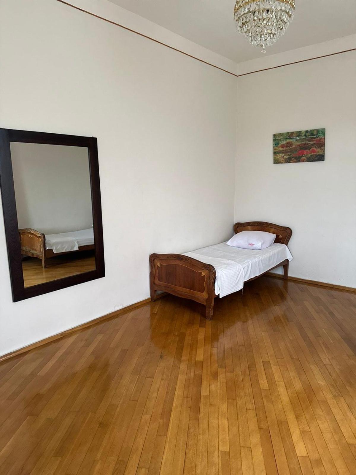 Didvela Villa