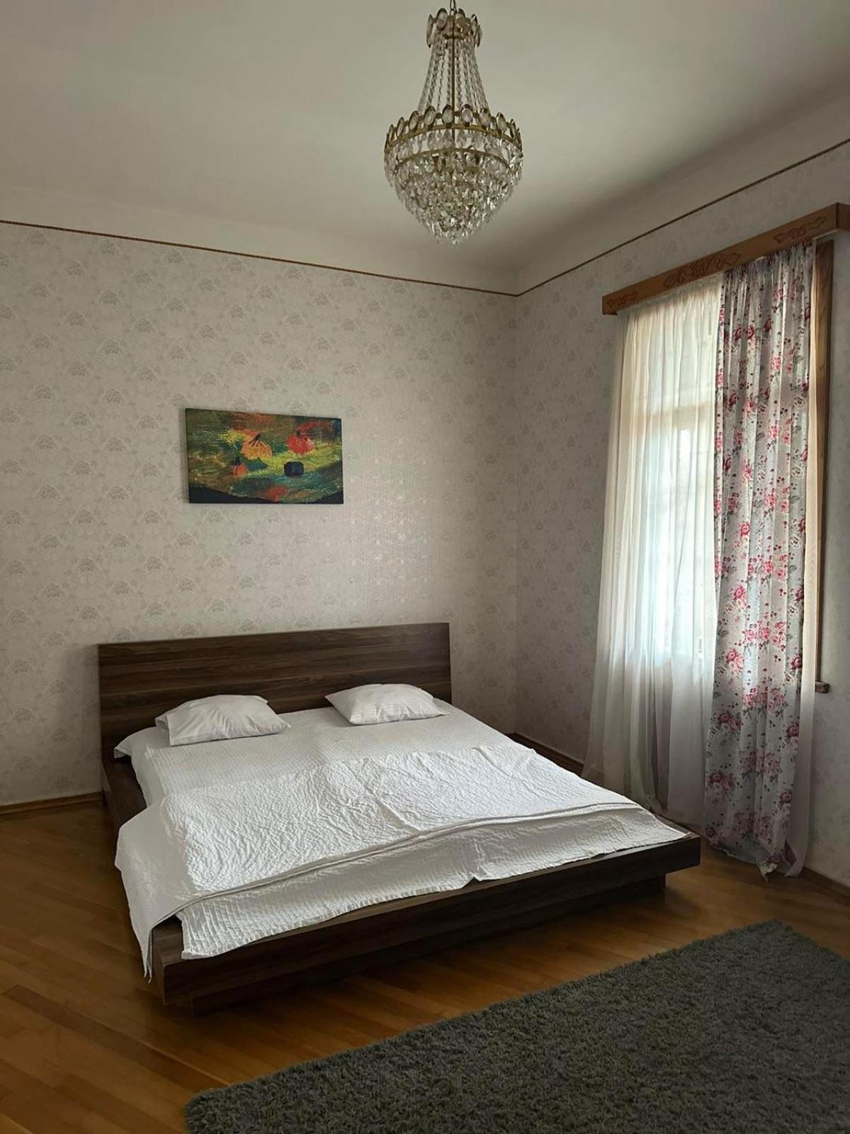 Didvela Villa