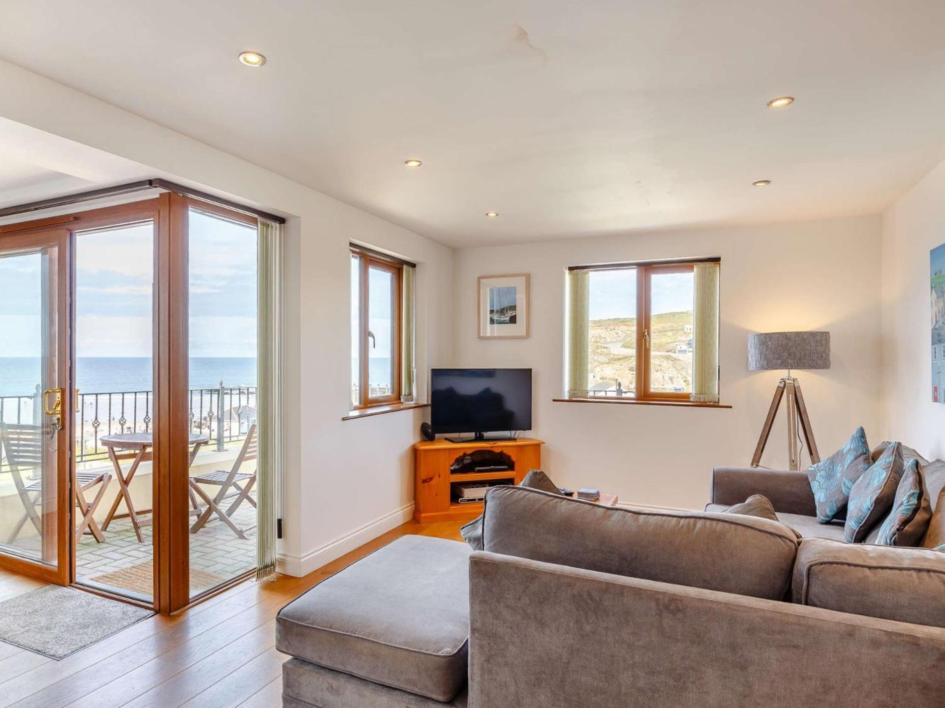 2 Bed in Redruth oc-sanap view 4