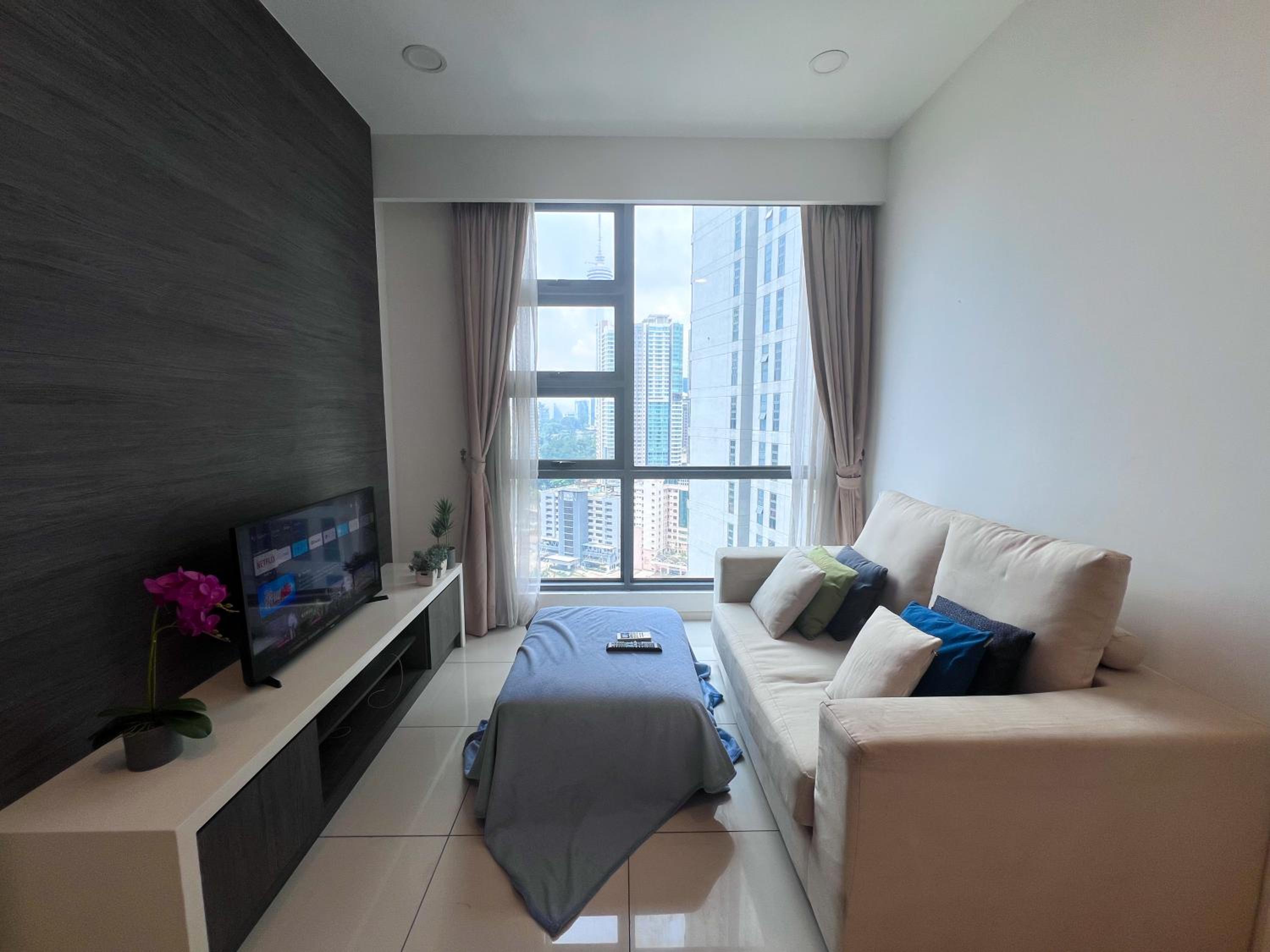 The Robertson By Tenang Homes