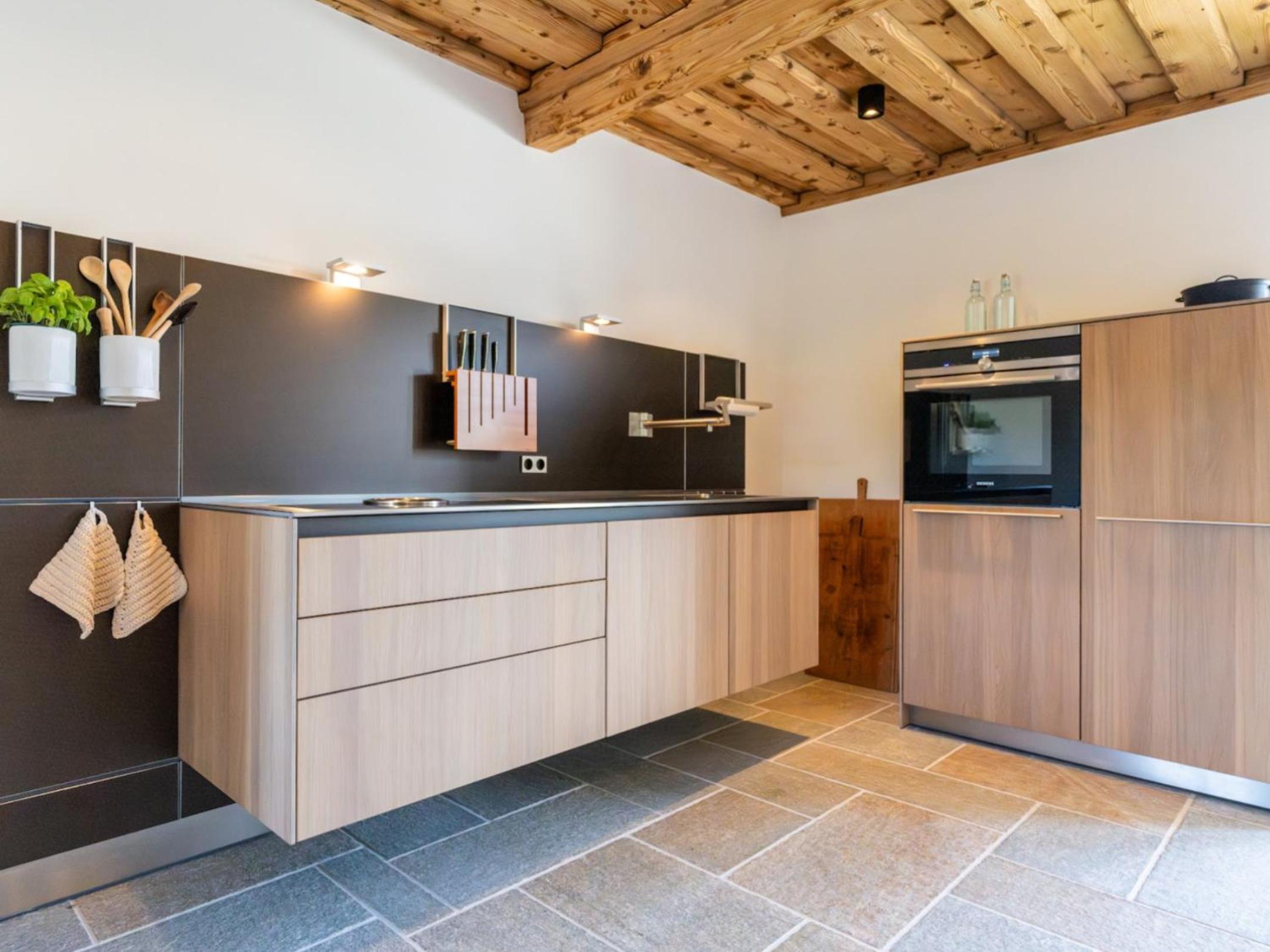 Winzerhaus Im Himmelreich