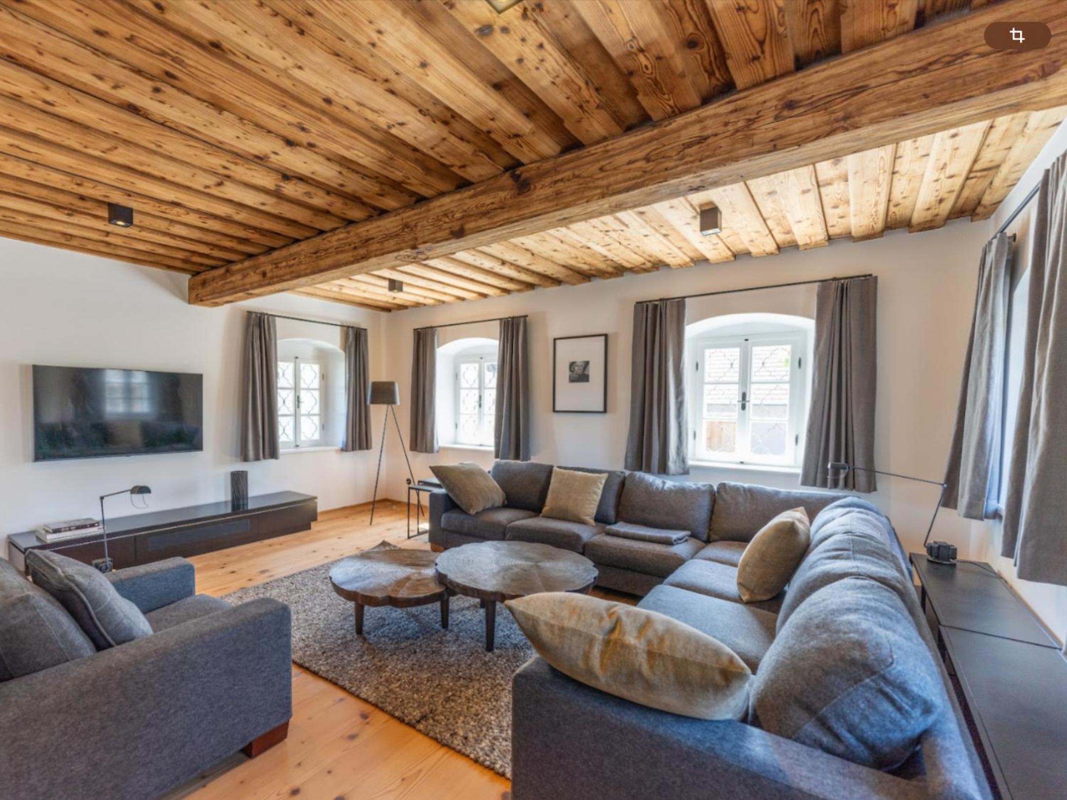 Winzerhaus Im Himmelreich