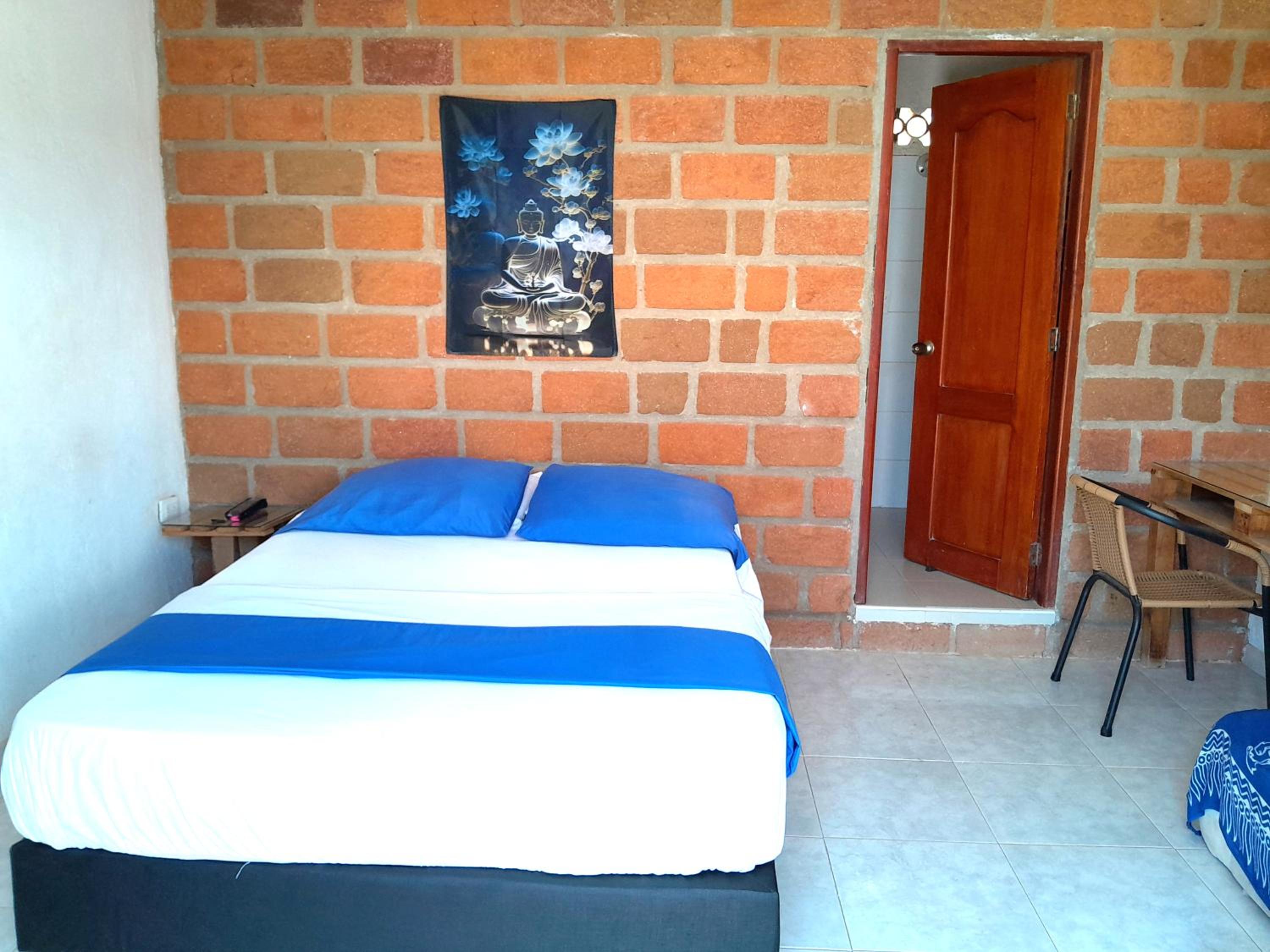 Casa Tara - Property Image 51