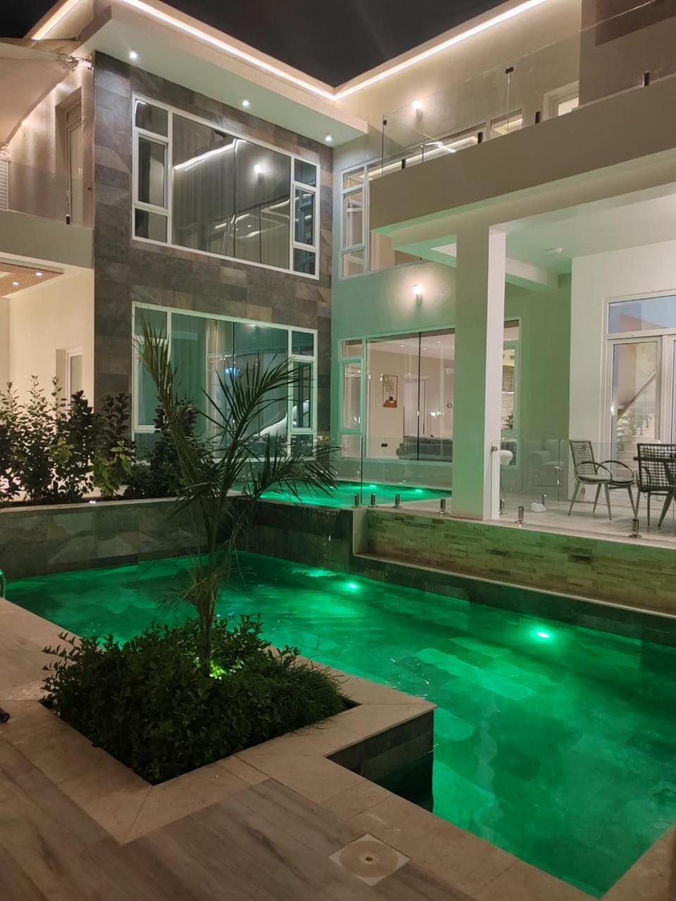 Photo 45