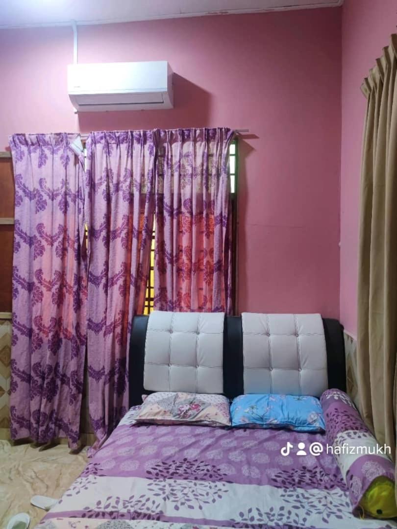 TokMaa Inap Desa photo 2
