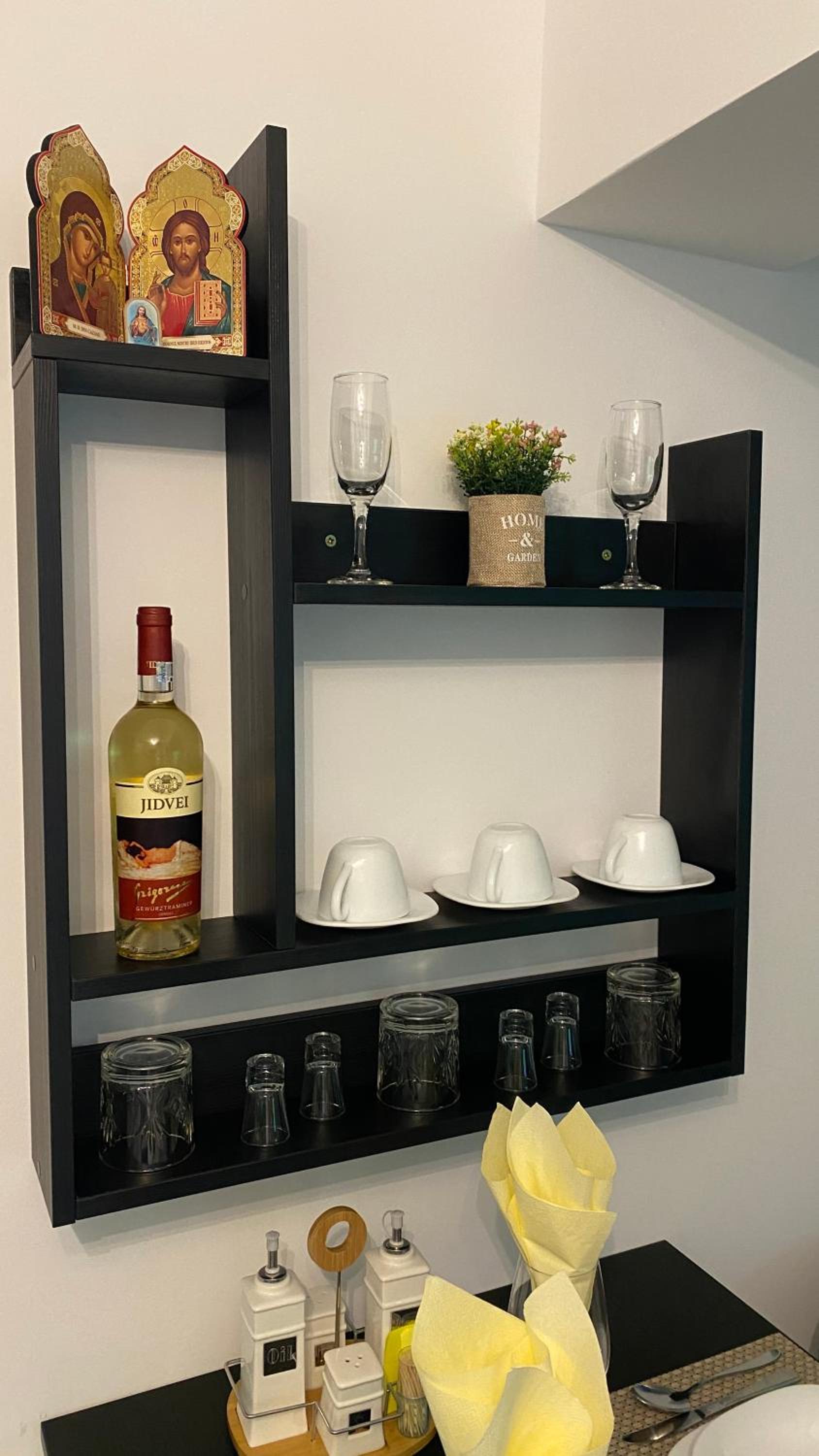 Apartament Ovy Residence Râșnov
