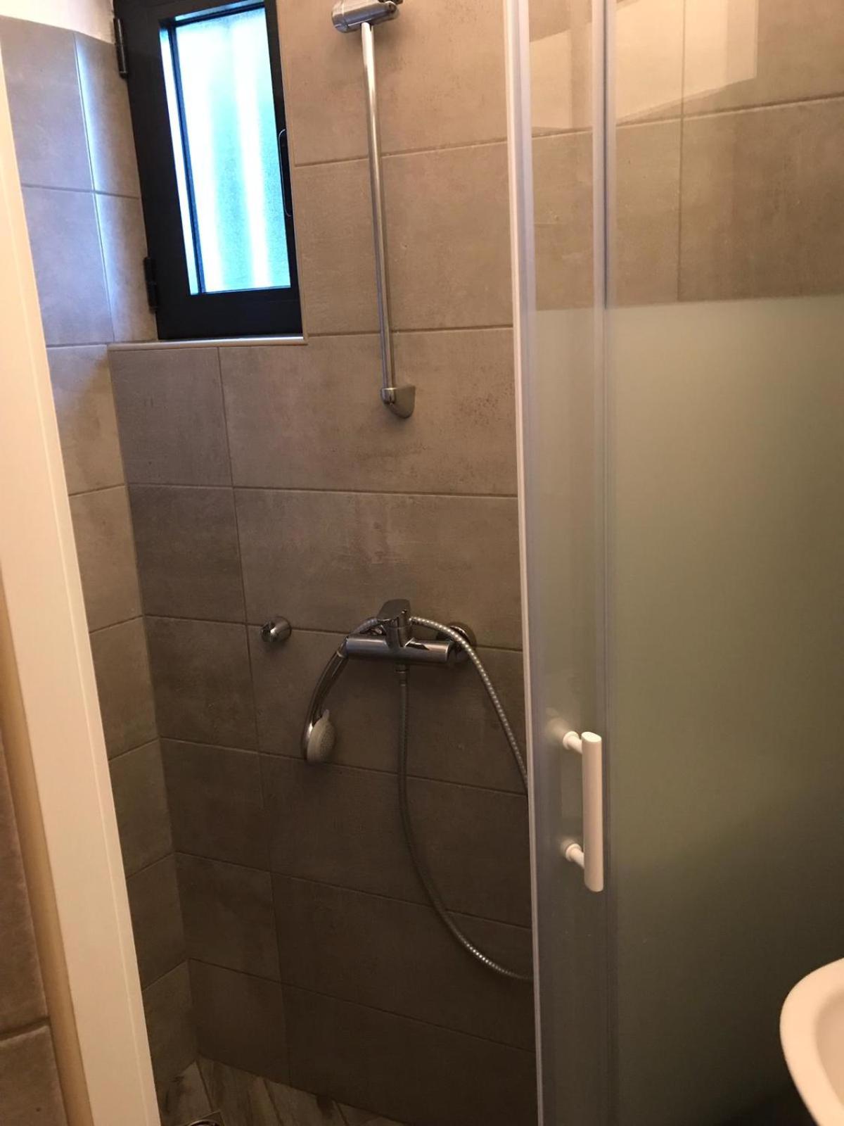 Apartment Nubi