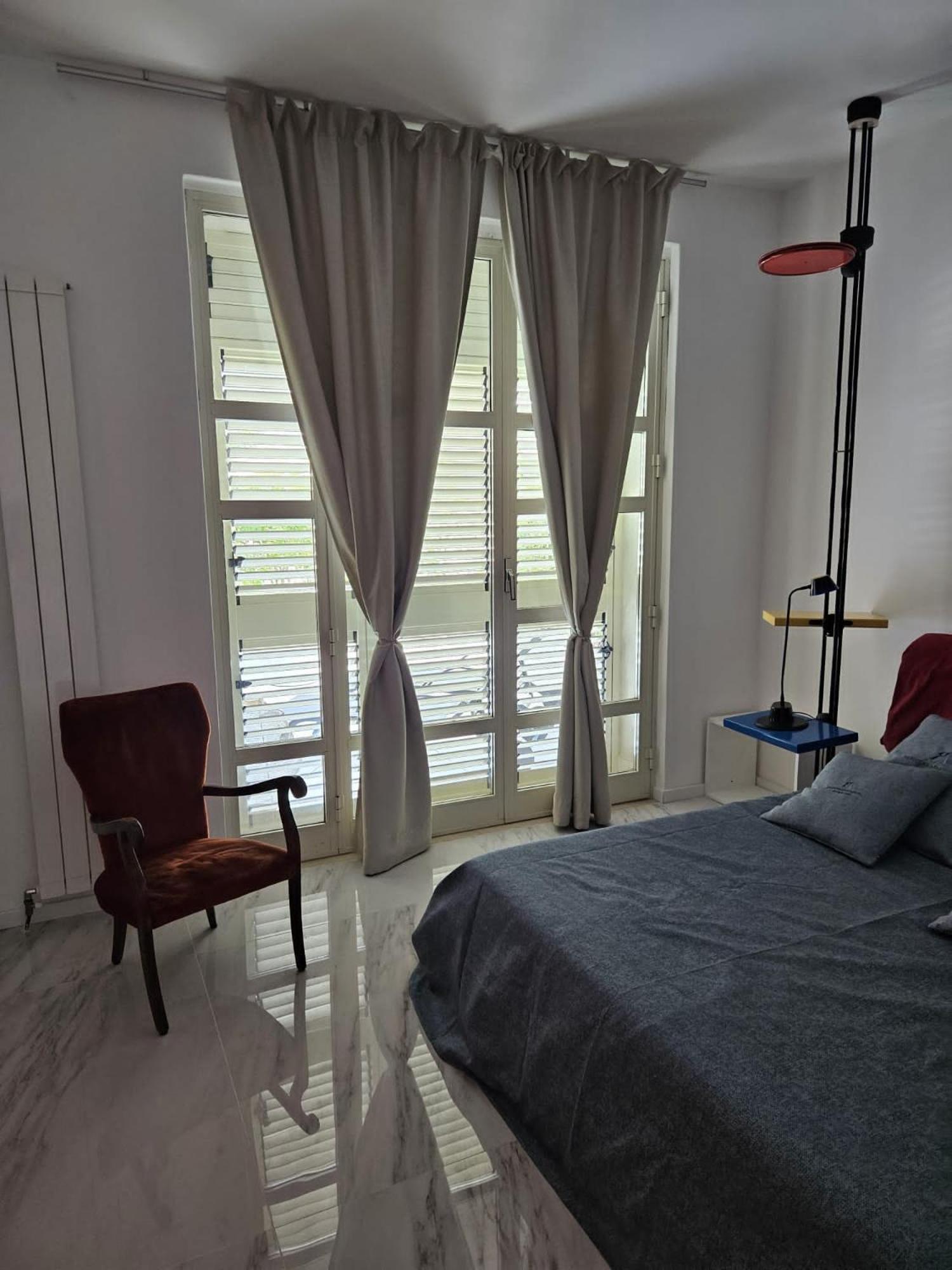 Taormina Artist House