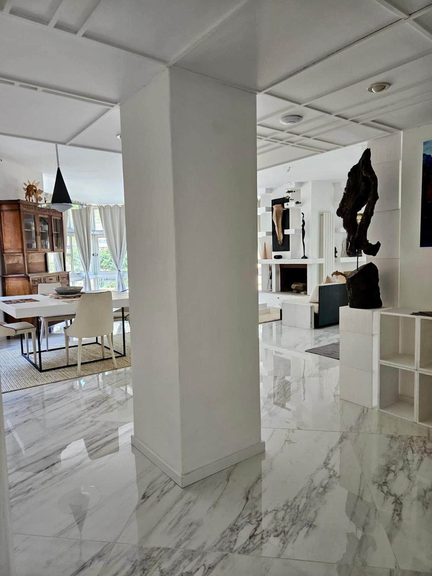 Taormina Artist House