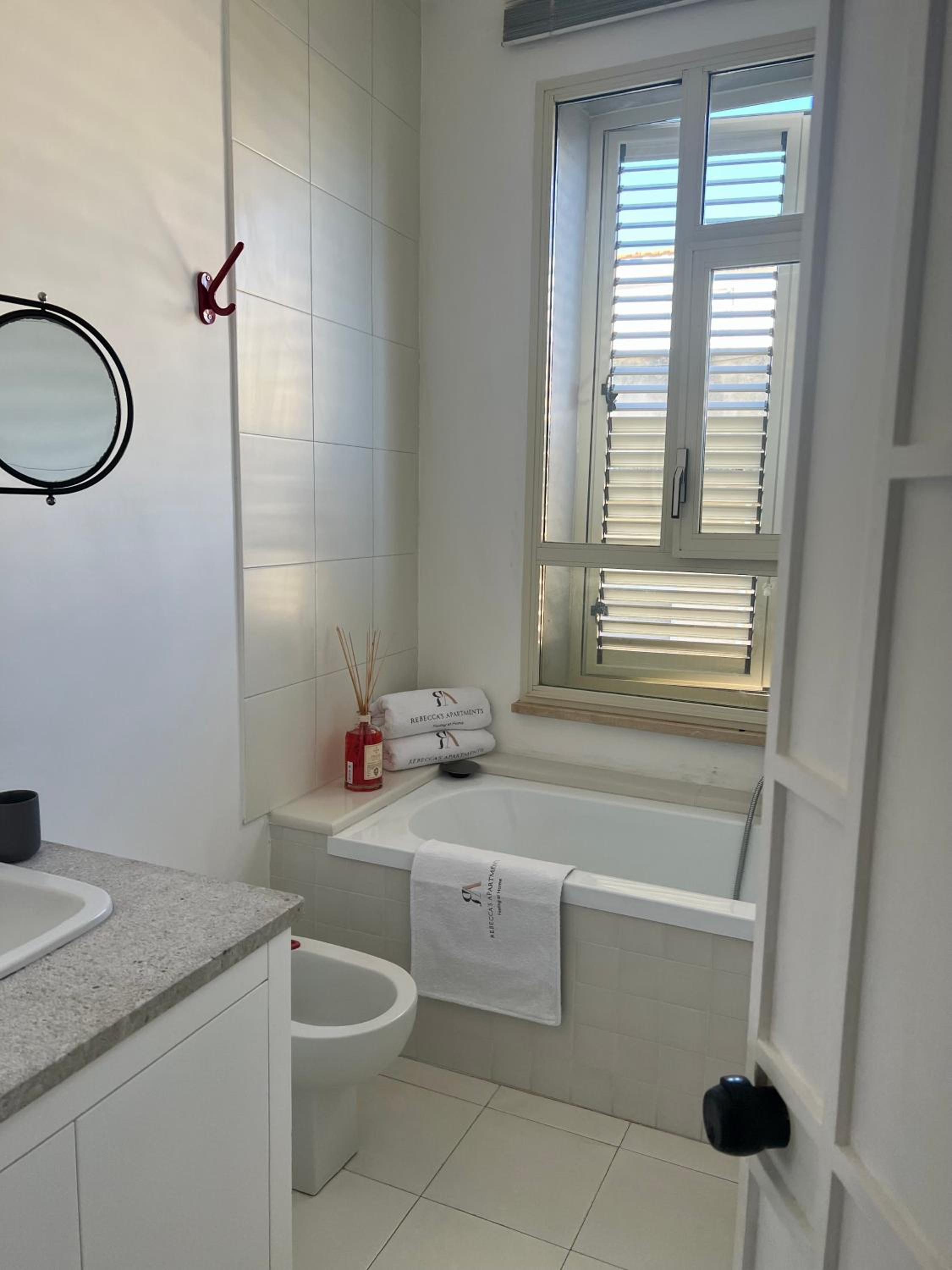 Taormina Artist House