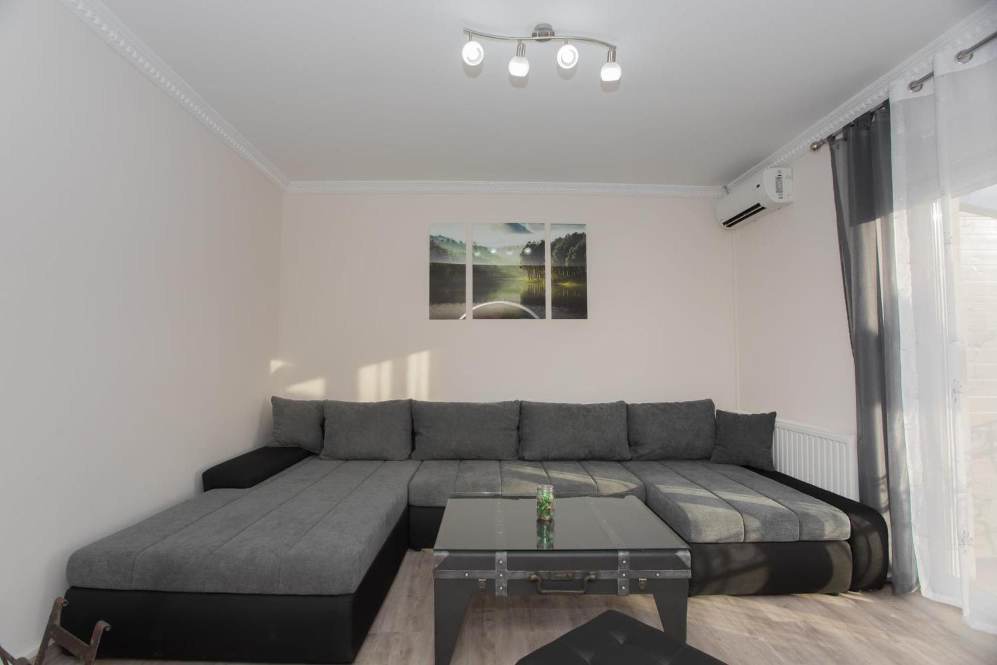 Apartman Carpe Diem Šibenik view 5