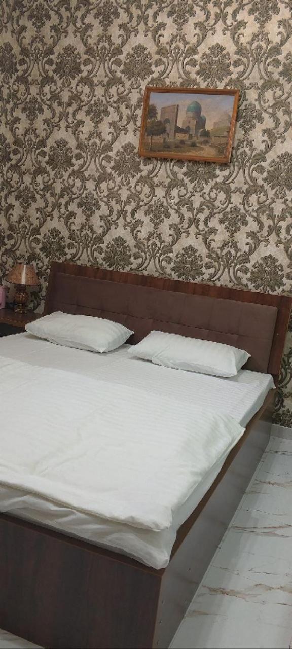 Hostel Oscar view 5