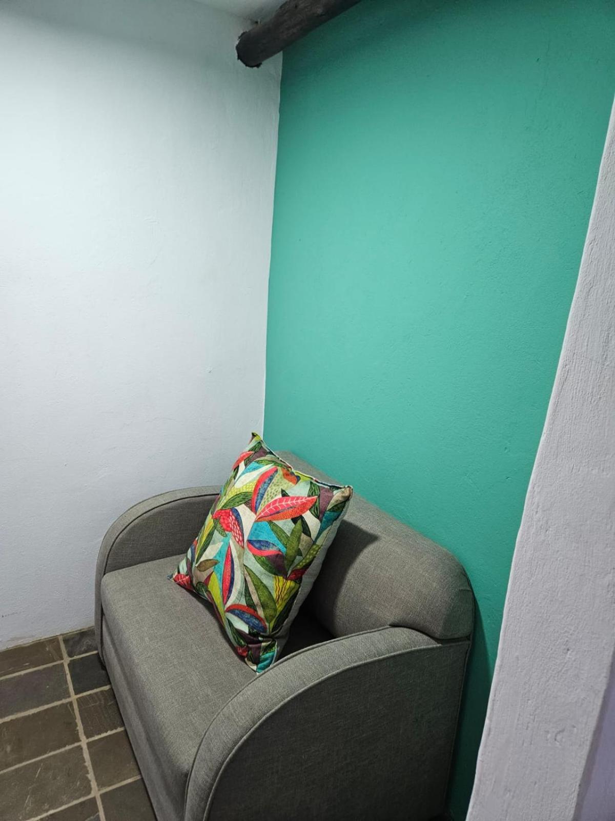 Photo 11