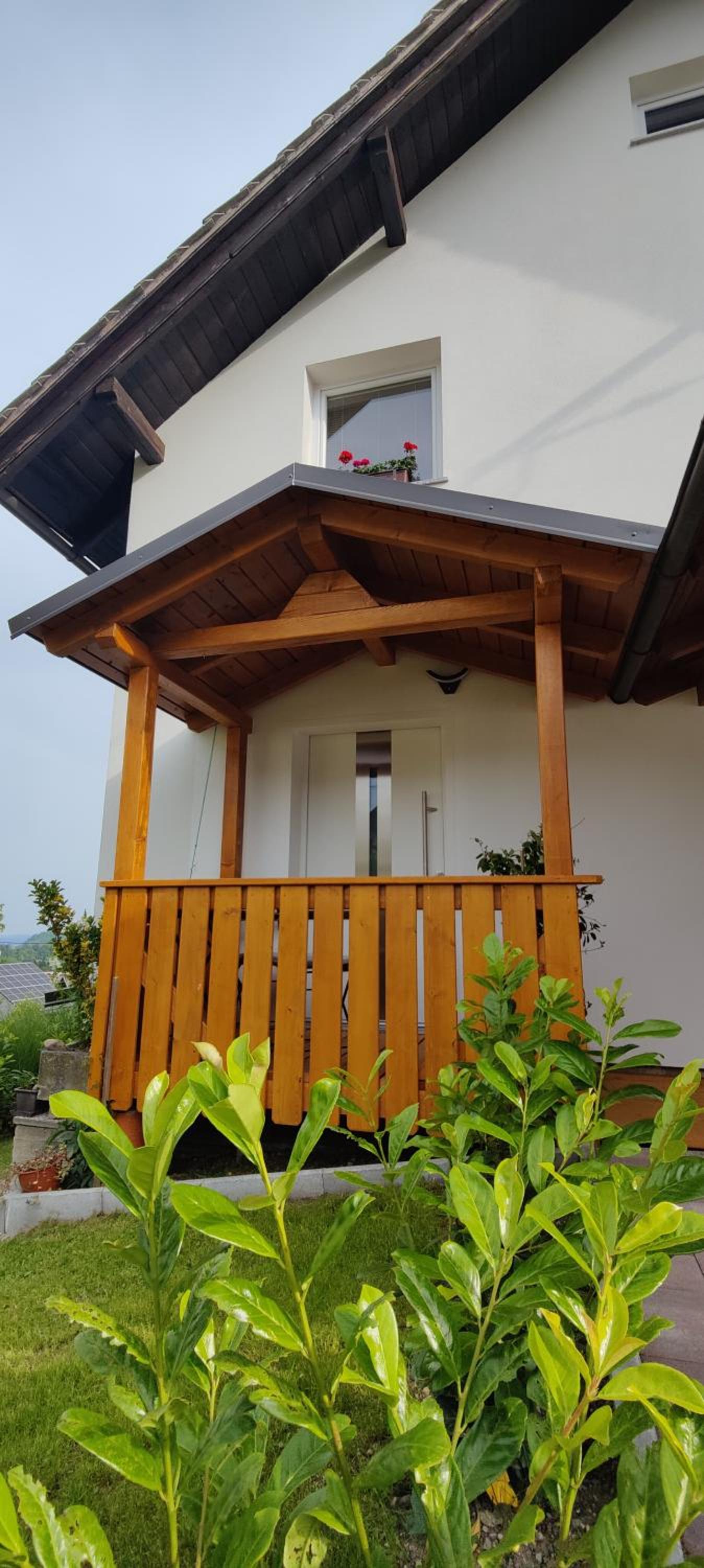 Studio Pavla view 3