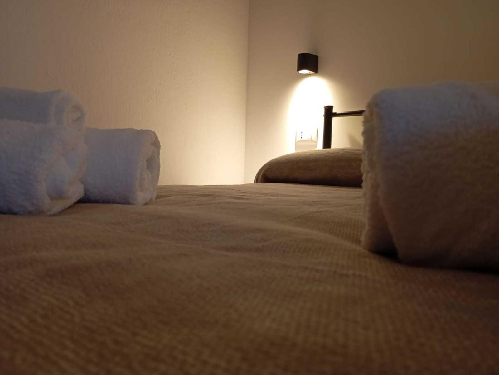 Parole di Sardegna photo 2