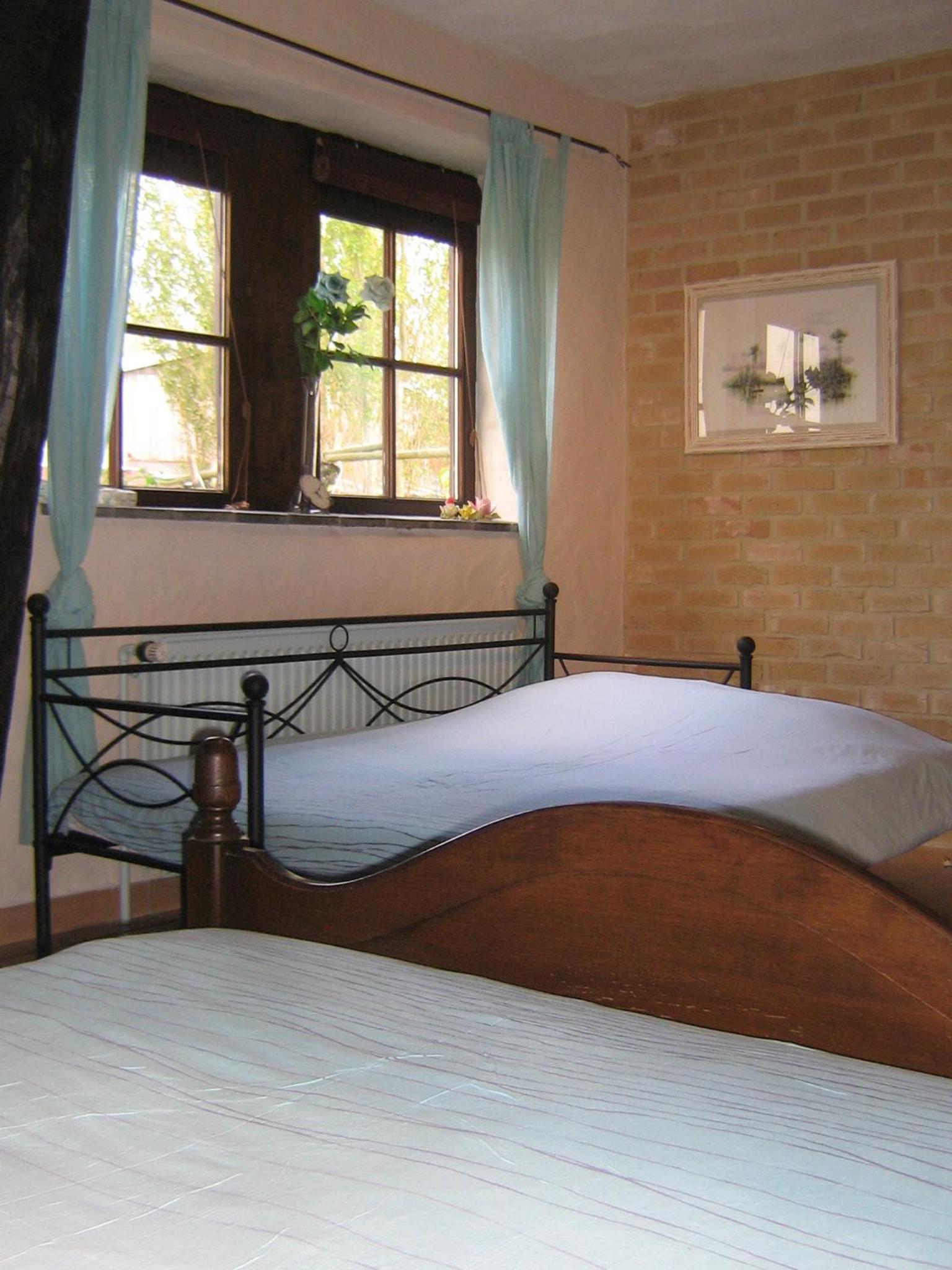 B&B Ter Castaigne