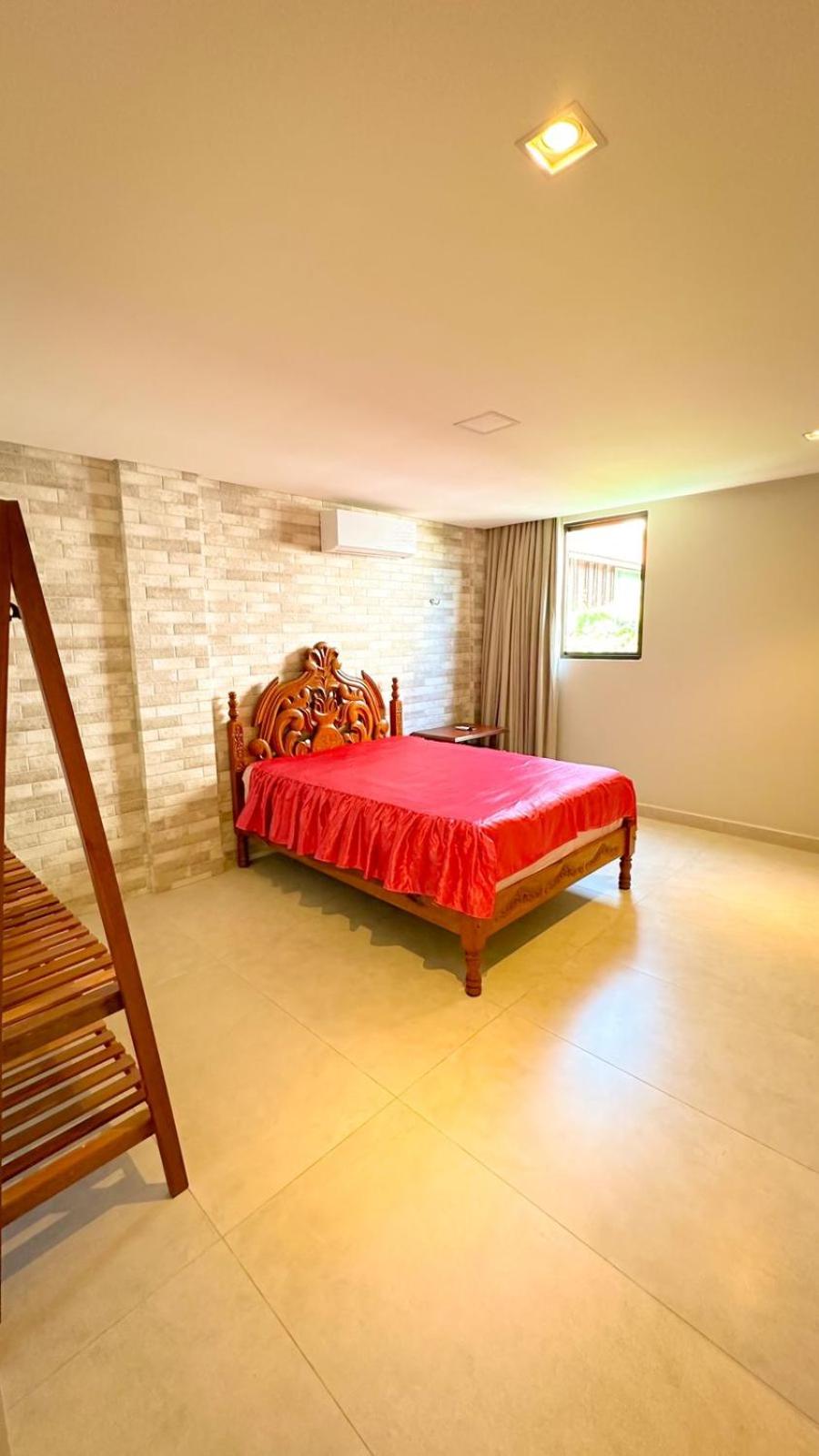 Casa condomínio águas da serra ,haras e golf