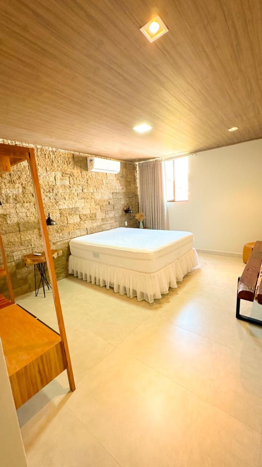 Casa condomínio águas da serra ,haras e golf