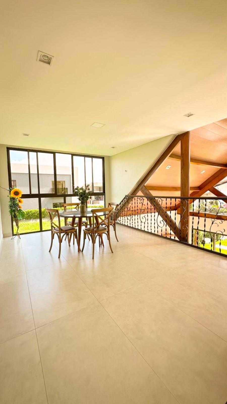 Casa condomínio águas da serra ,haras e golf