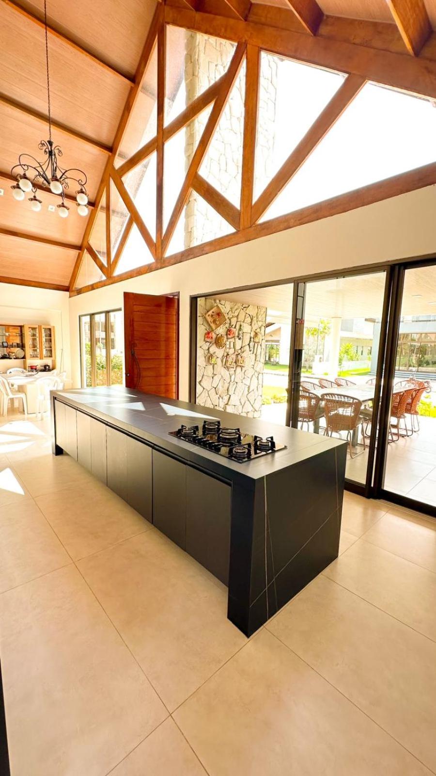 Casa condomínio águas da serra ,haras e golf