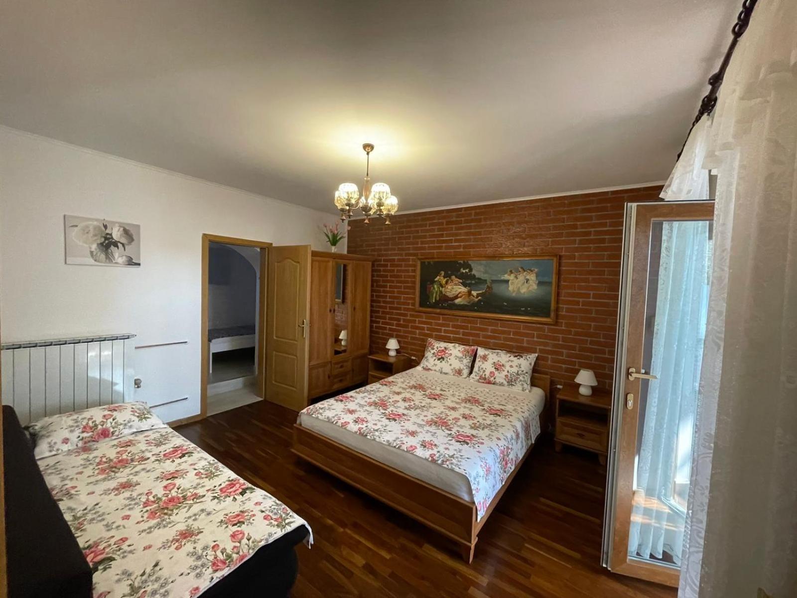 Pr šterni - Hrvatini 187 Ankaran view 5