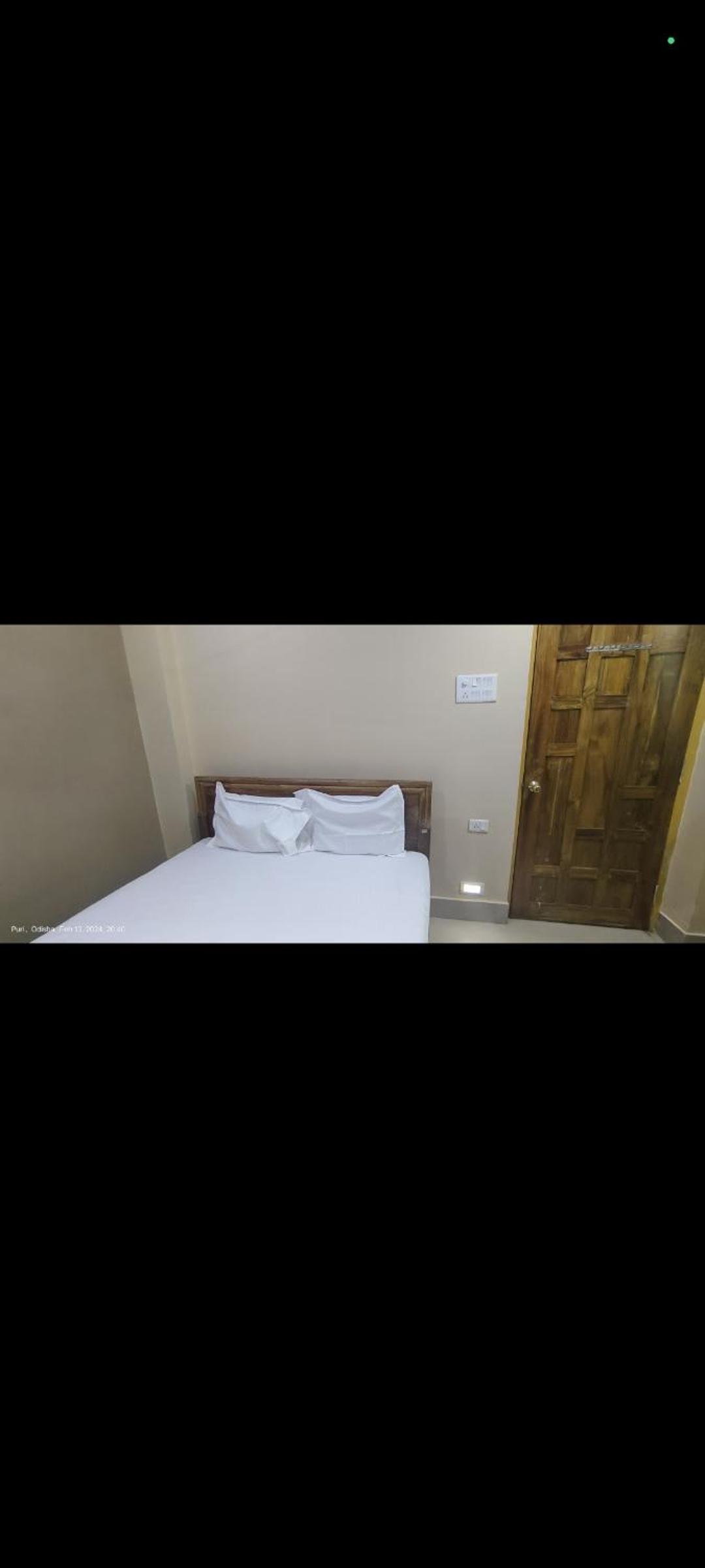 Hotel JM International view 5