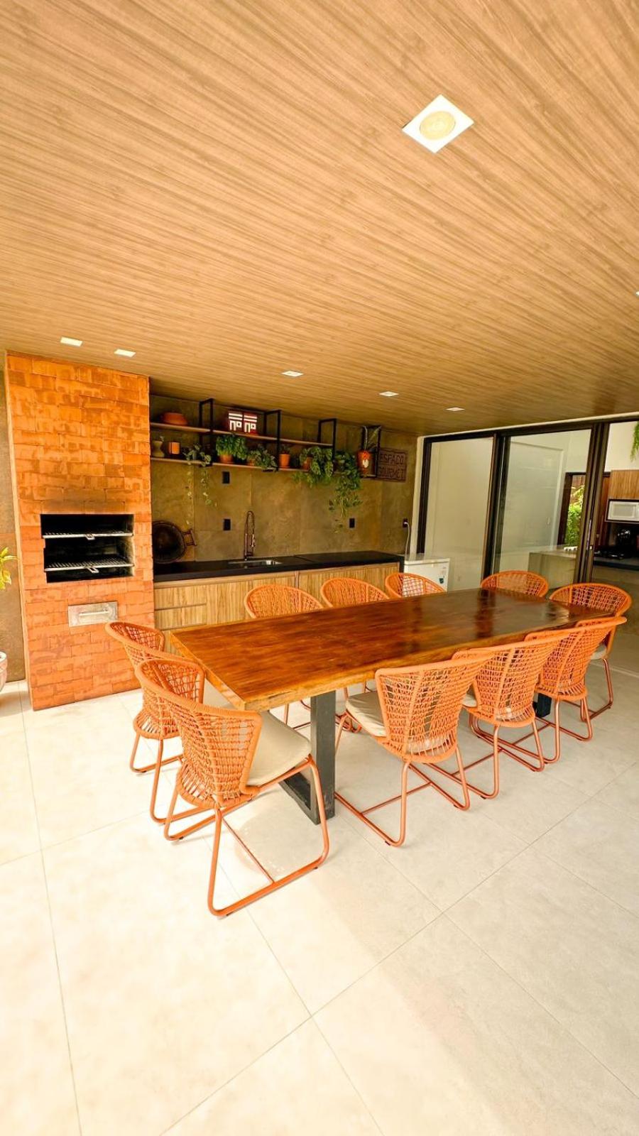 Casa condomínio águas da serra ,haras e golf