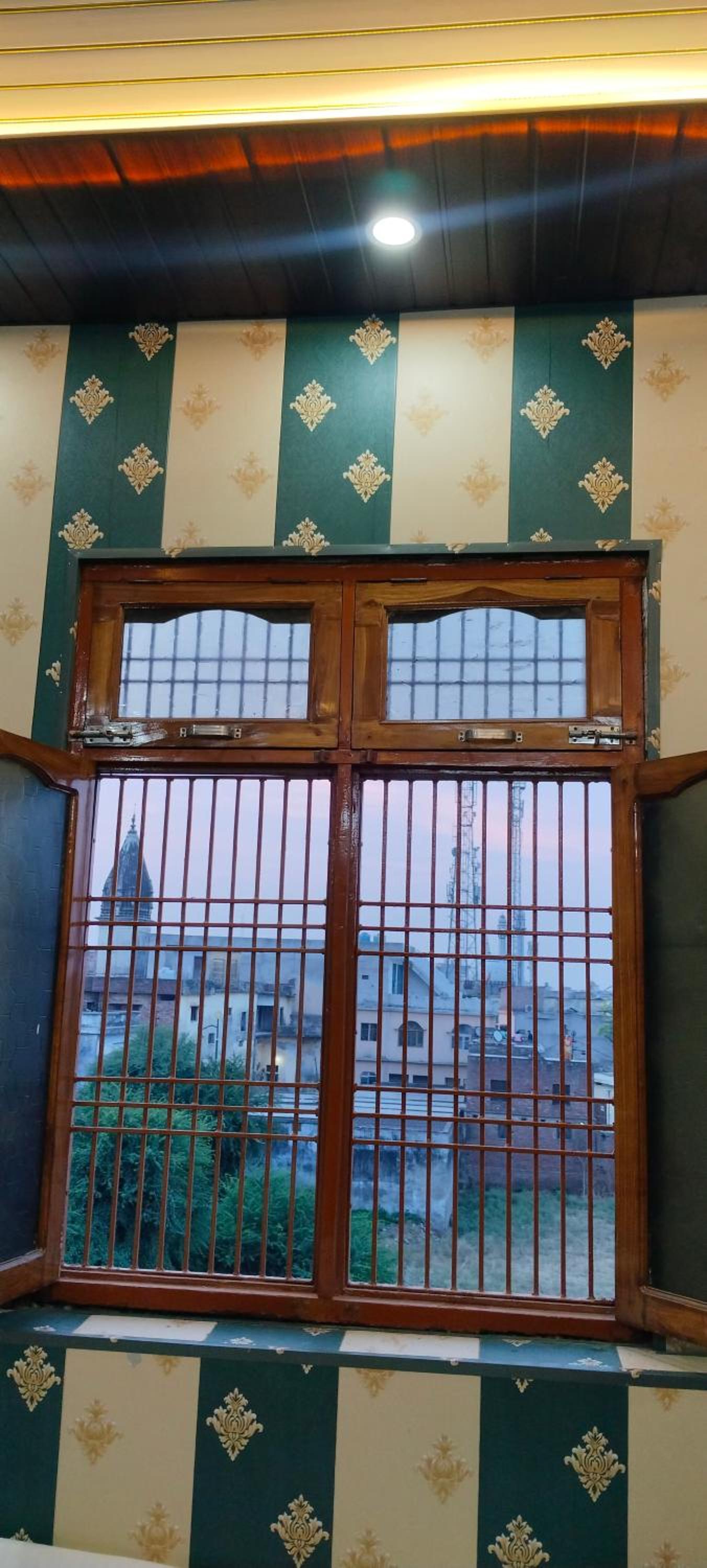 Photo 17
