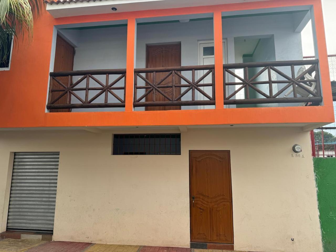 Puerto Vallarta