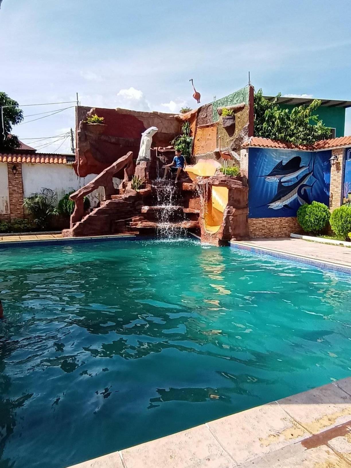 Puerto Vallarta