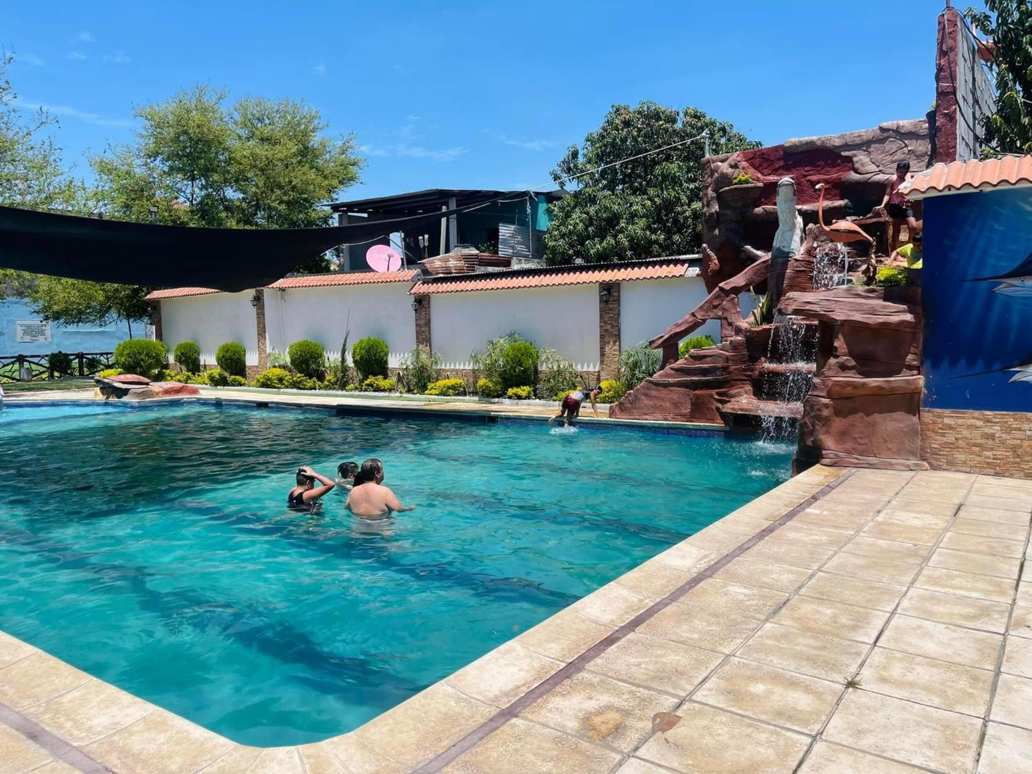 Puerto Vallarta