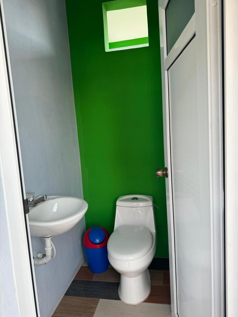 Puerto Vallarta