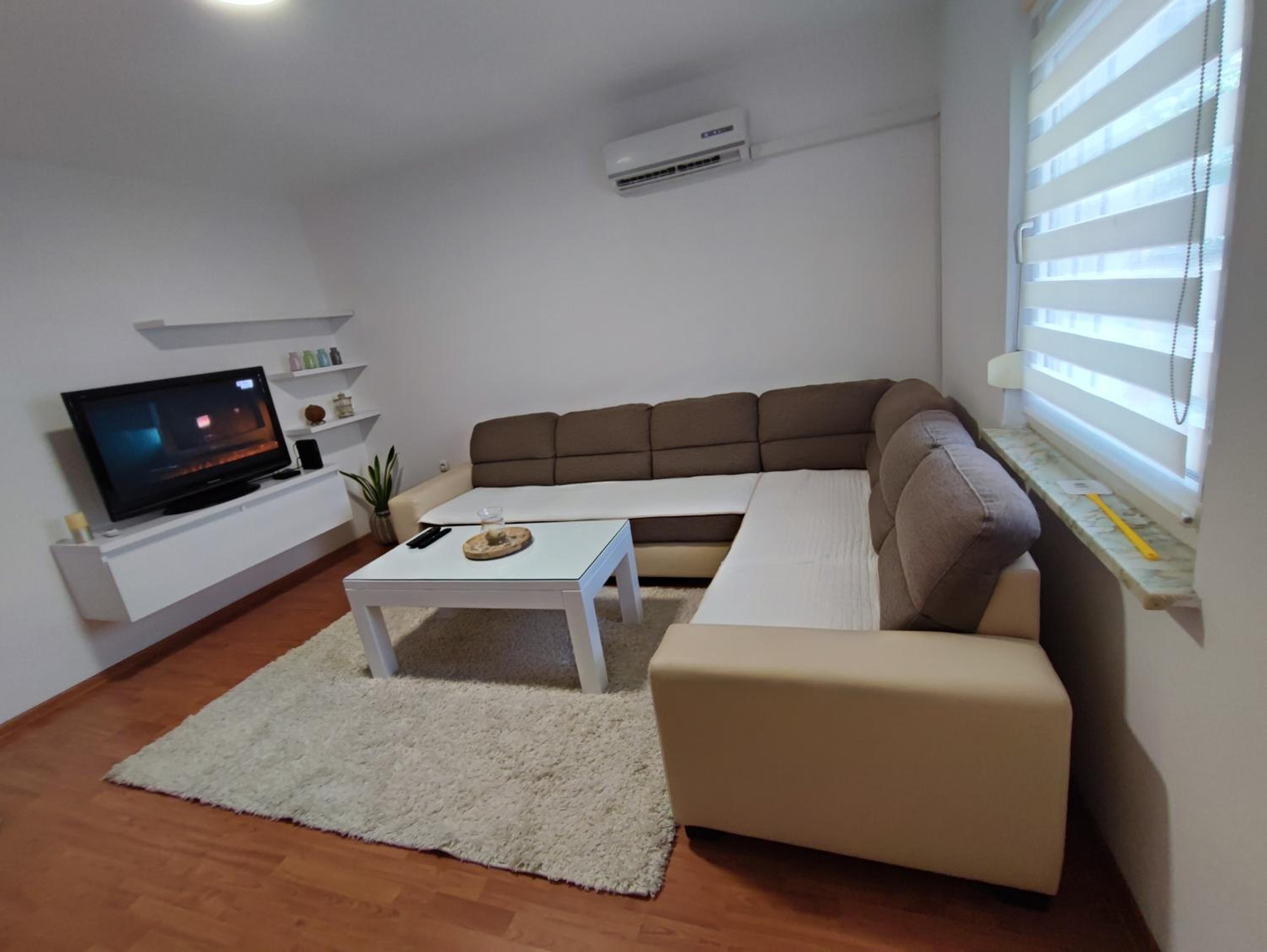 Apartman Amal