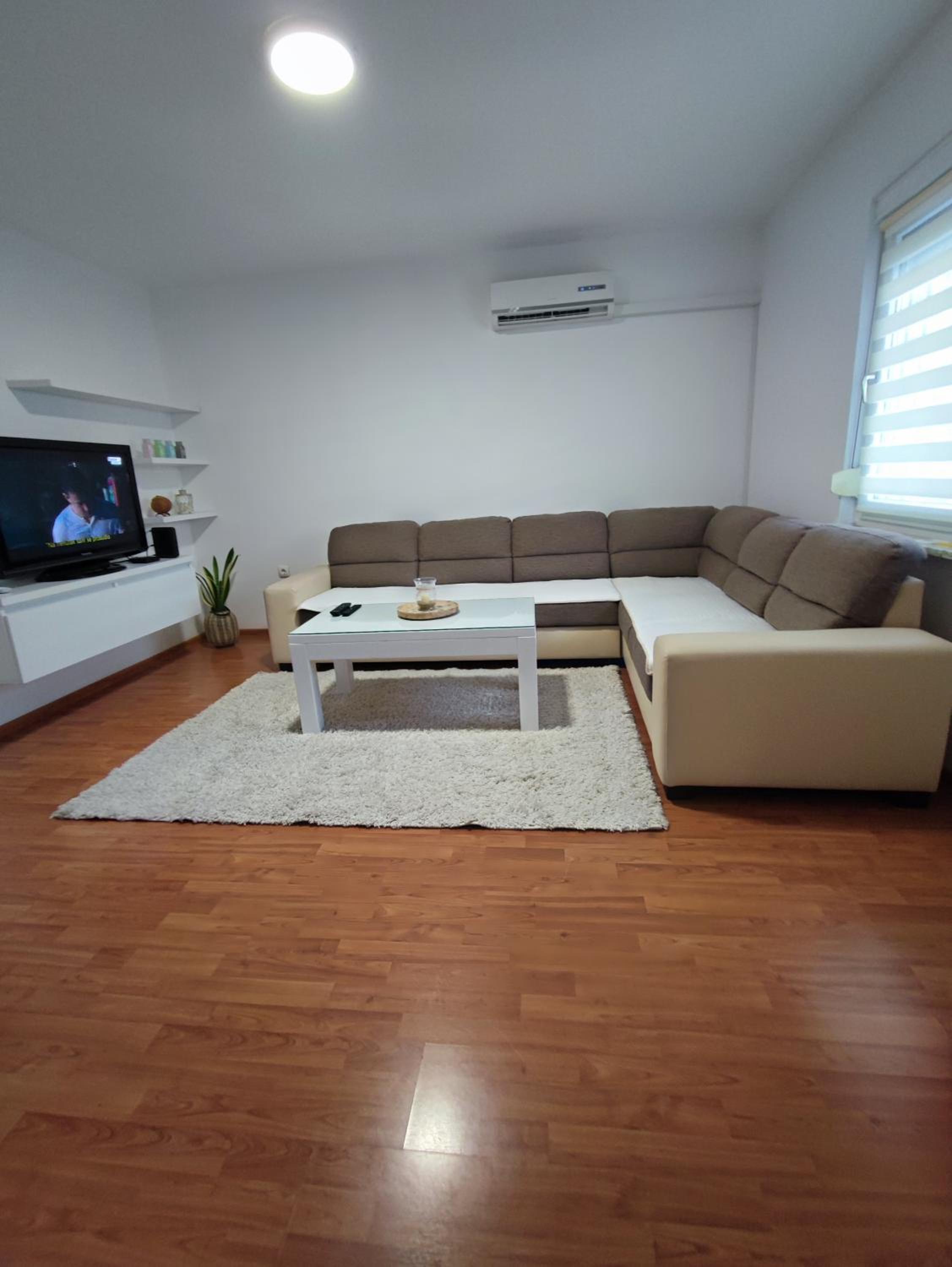 Apartman Amal